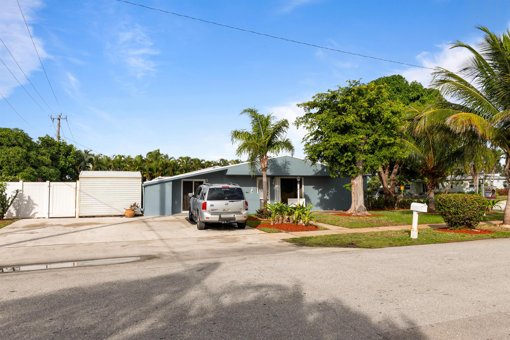 LANTANA HEIGHTS 3 - Residential
