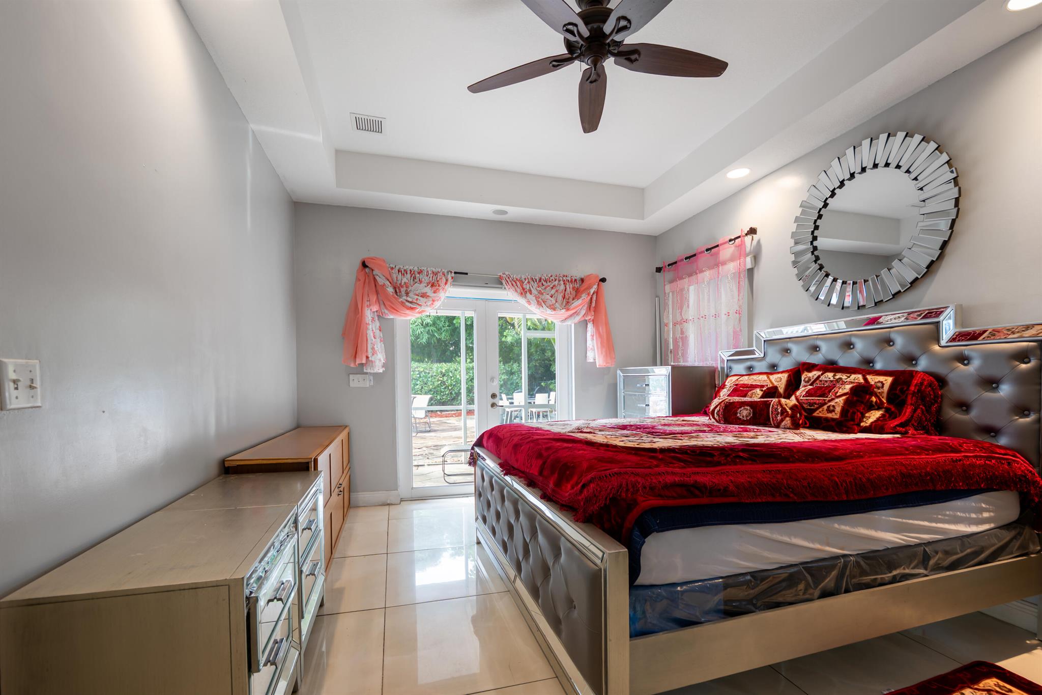 LANTANA HEIGHTS 3 - Residential