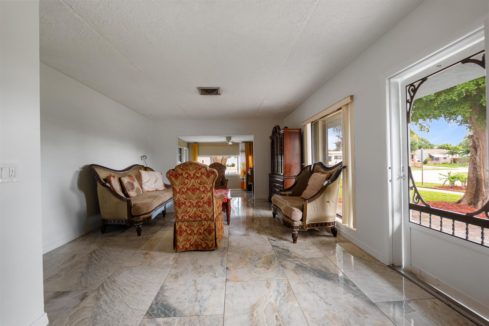 LANTANA HEIGHTS 3 - Residential