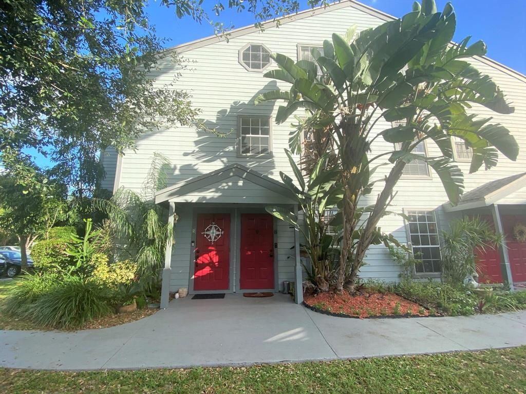 Photo of 5032 Heatherhill Lane #60, Boca Raton, FL 33486 (MLS # R10758080)