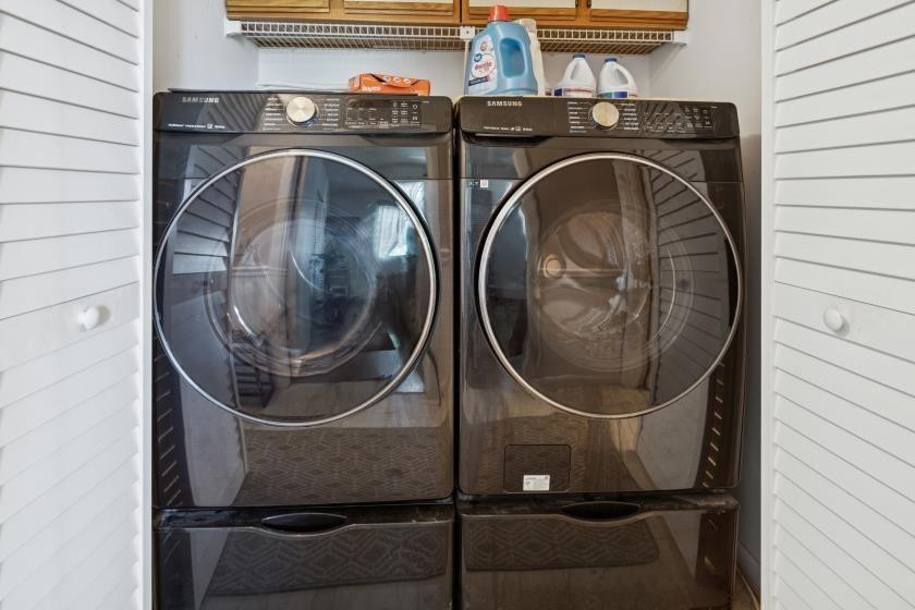 Tamarac Gardens - Residential