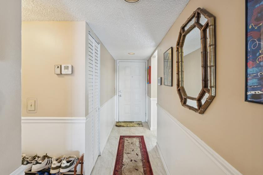 Tamarac Gardens - Residential