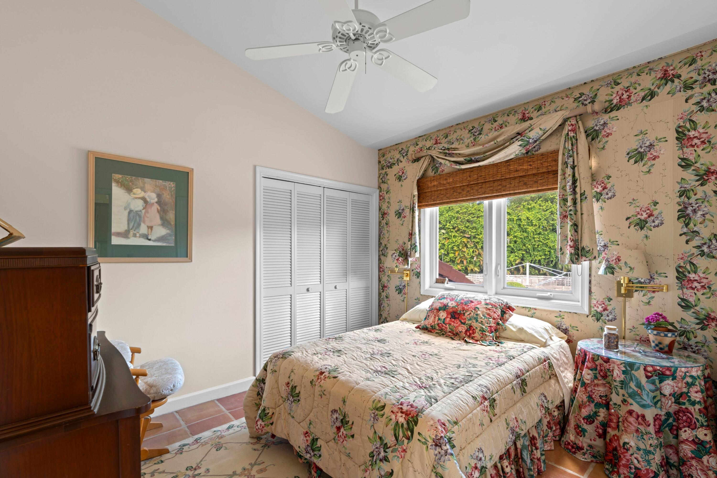 PALM BEACH POLO EQUESTRIAN CLUB - Residential