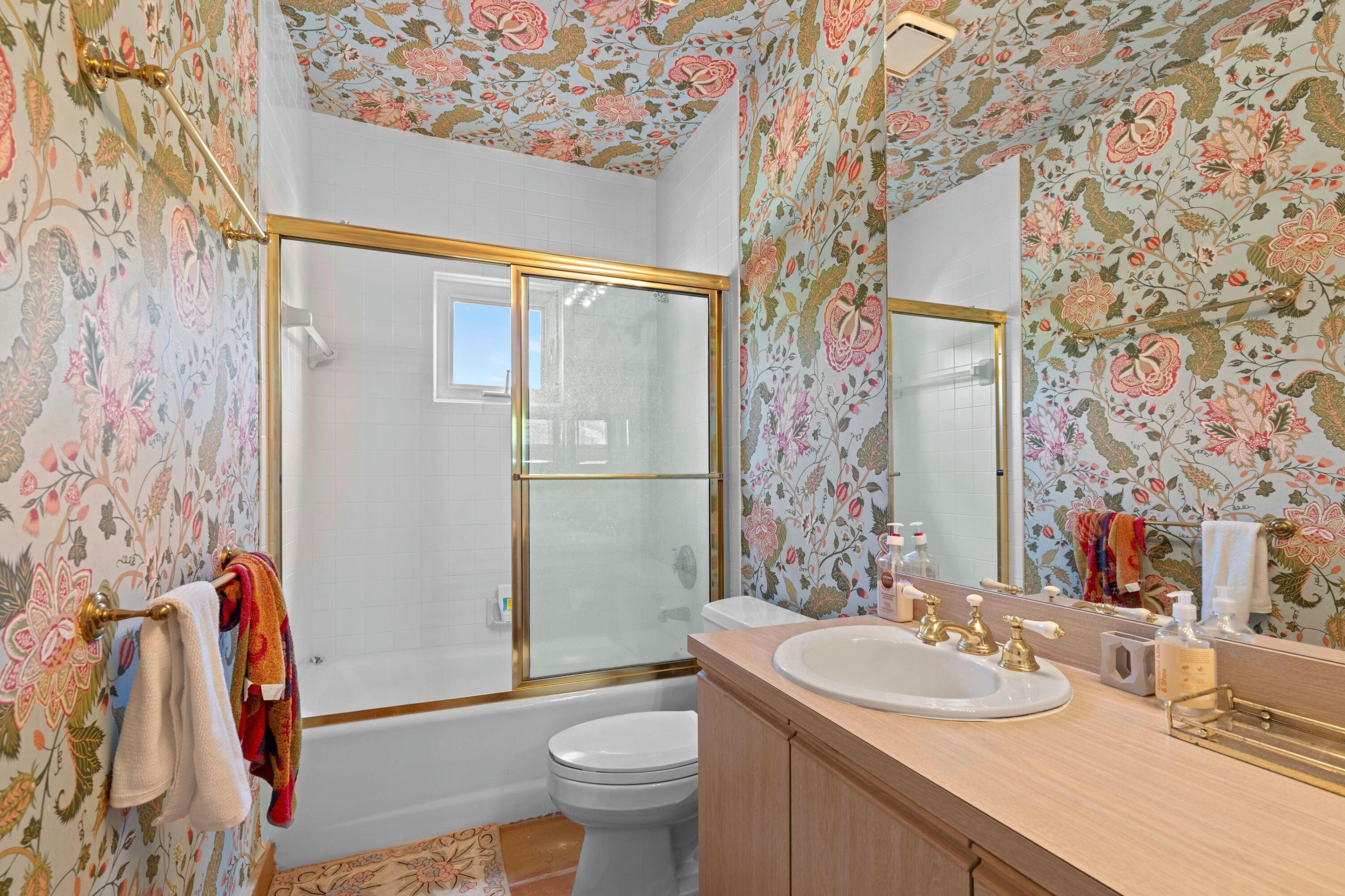 PALM BEACH POLO EQUESTRIAN CLUB - Residential