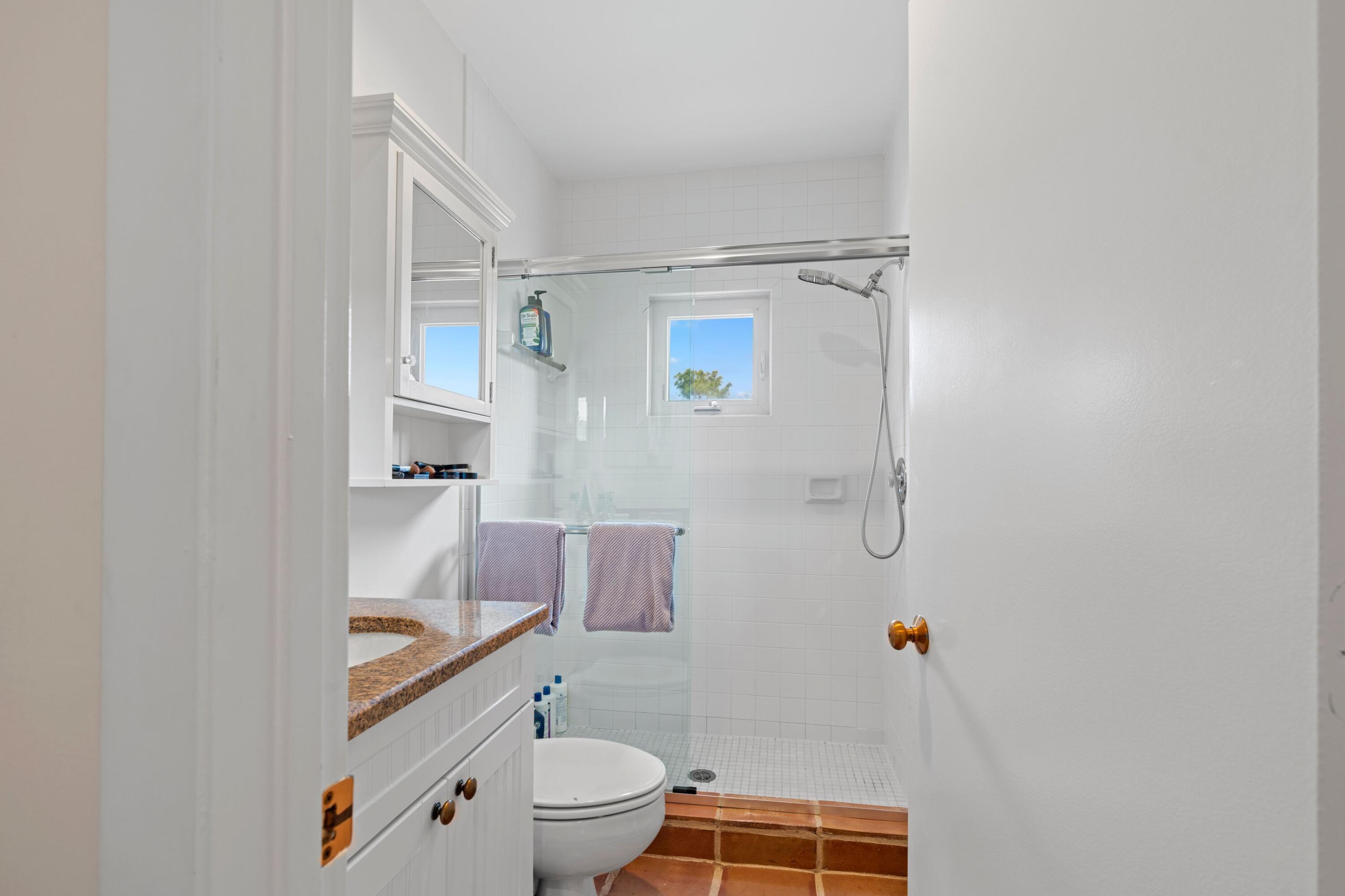 PALM BEACH POLO EQUESTRIAN CLUB - Residential