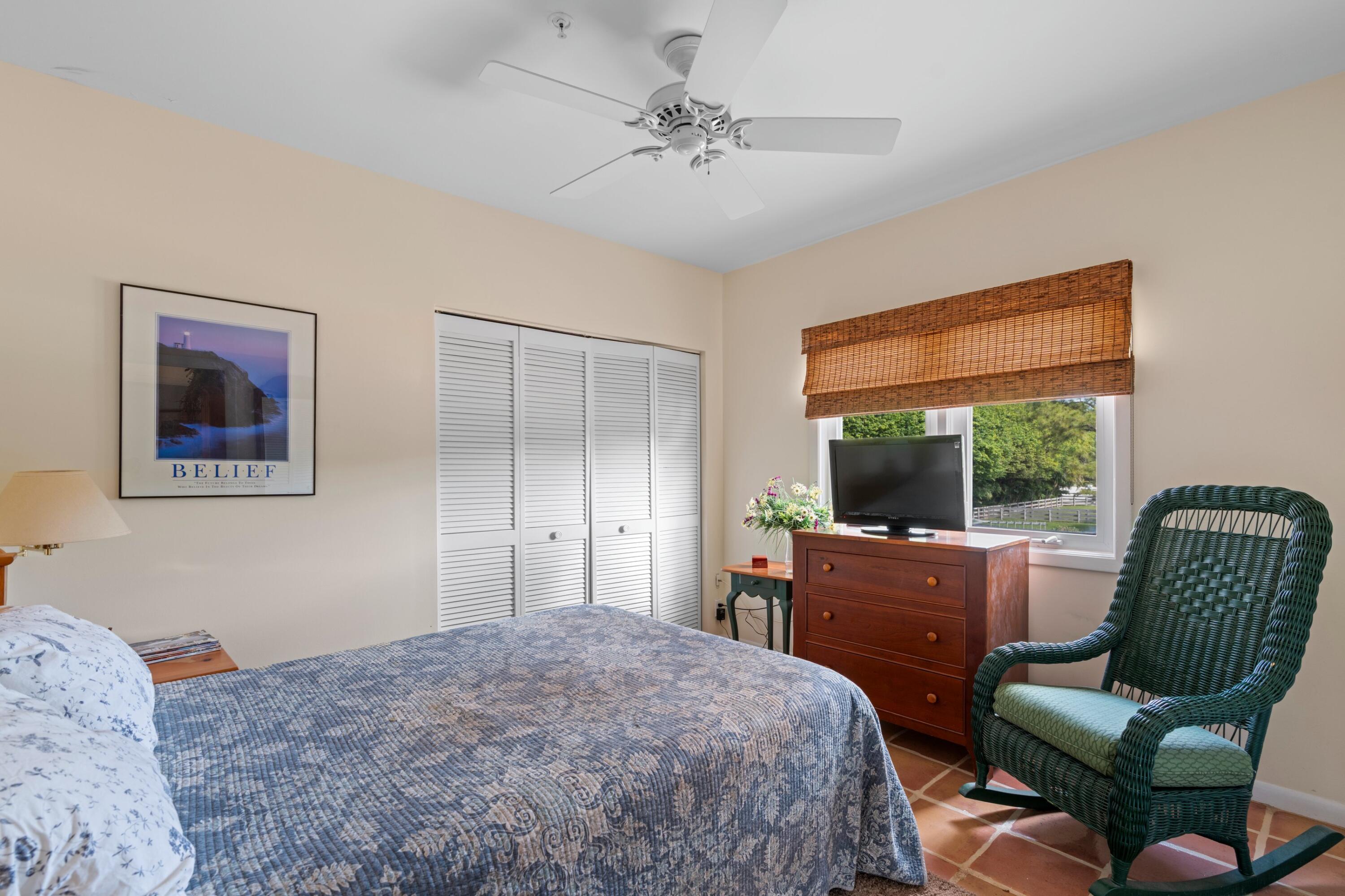 PALM BEACH POLO EQUESTRIAN CLUB - Residential