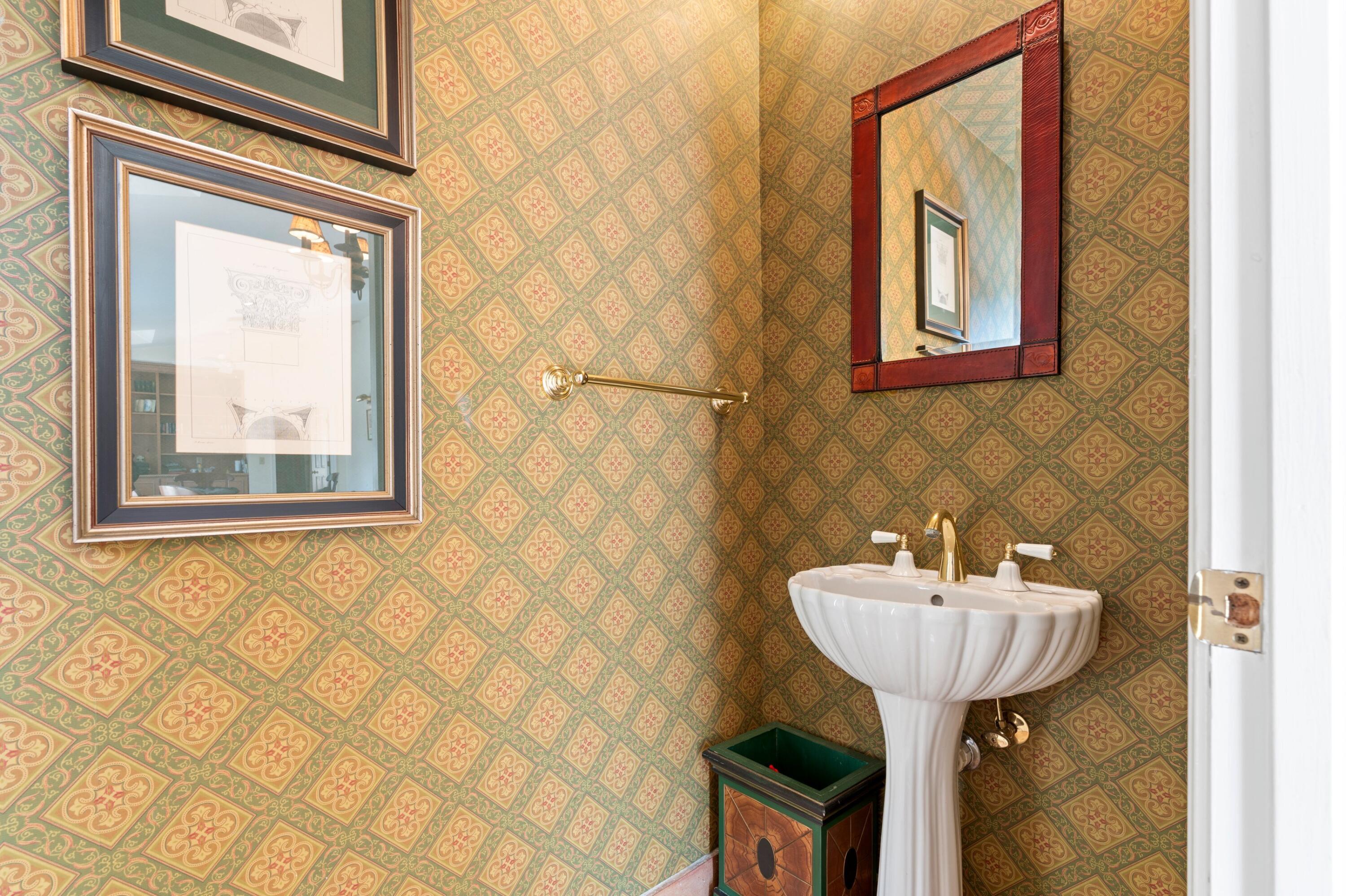 PALM BEACH POLO EQUESTRIAN CLUB - Residential