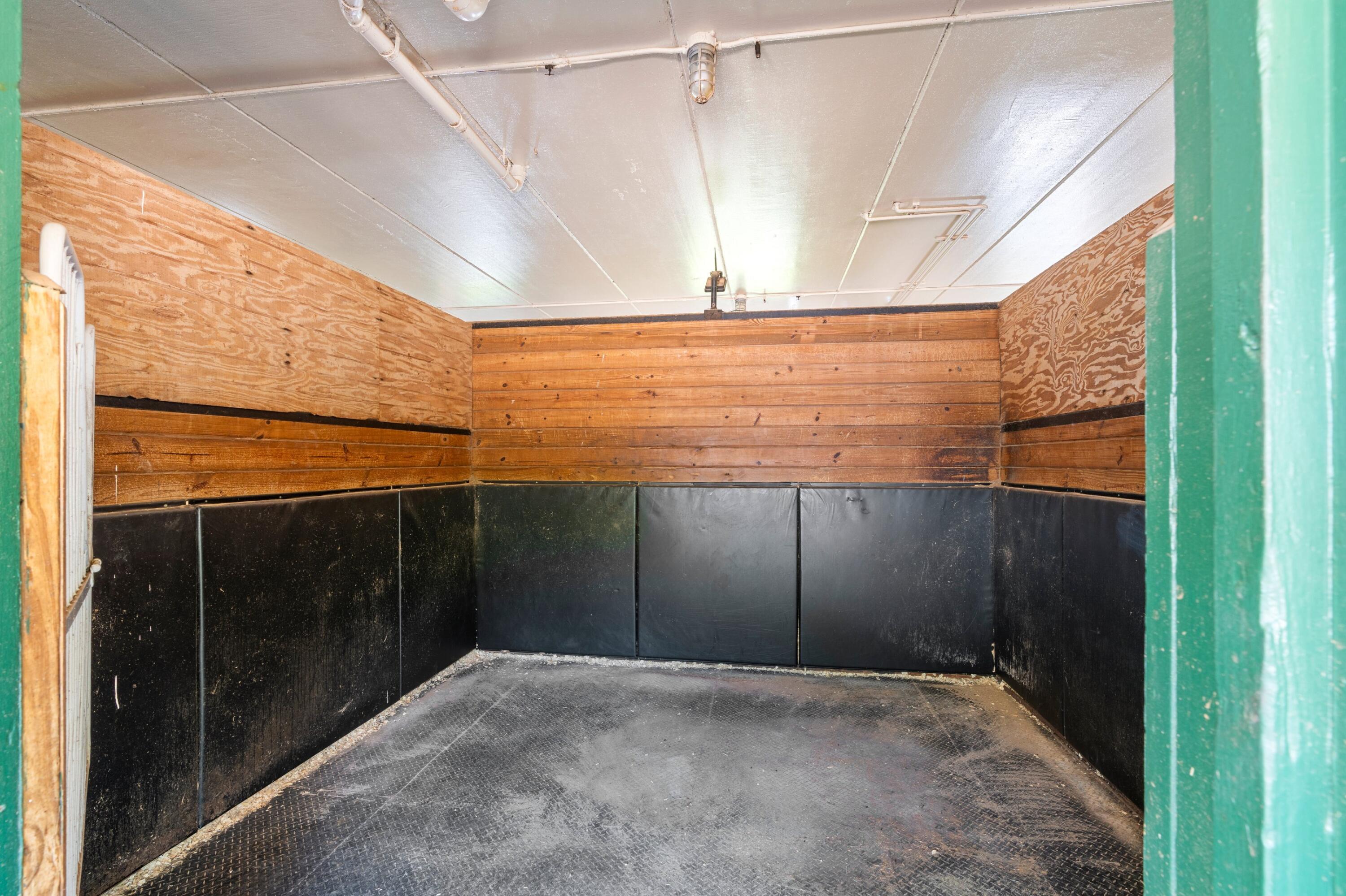 PALM BEACH POLO EQUESTRIAN CLUB - Residential