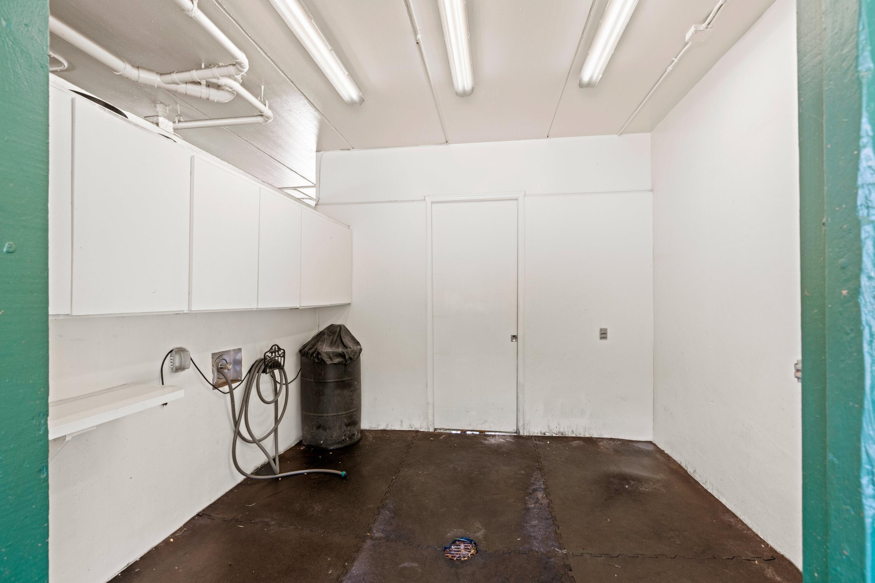 PALM BEACH POLO EQUESTRIAN CLUB - Residential