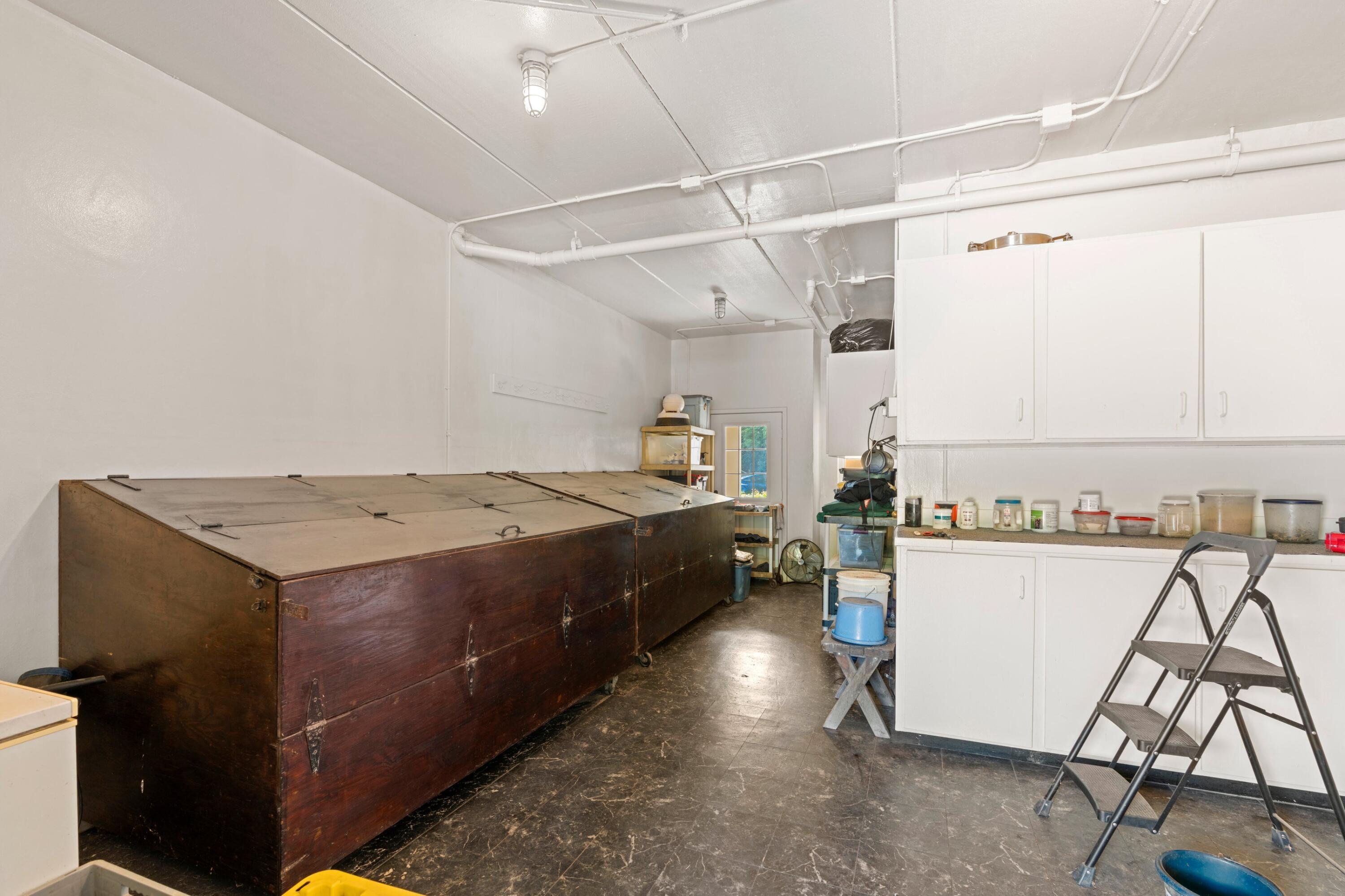 PALM BEACH POLO EQUESTRIAN CLUB - Residential