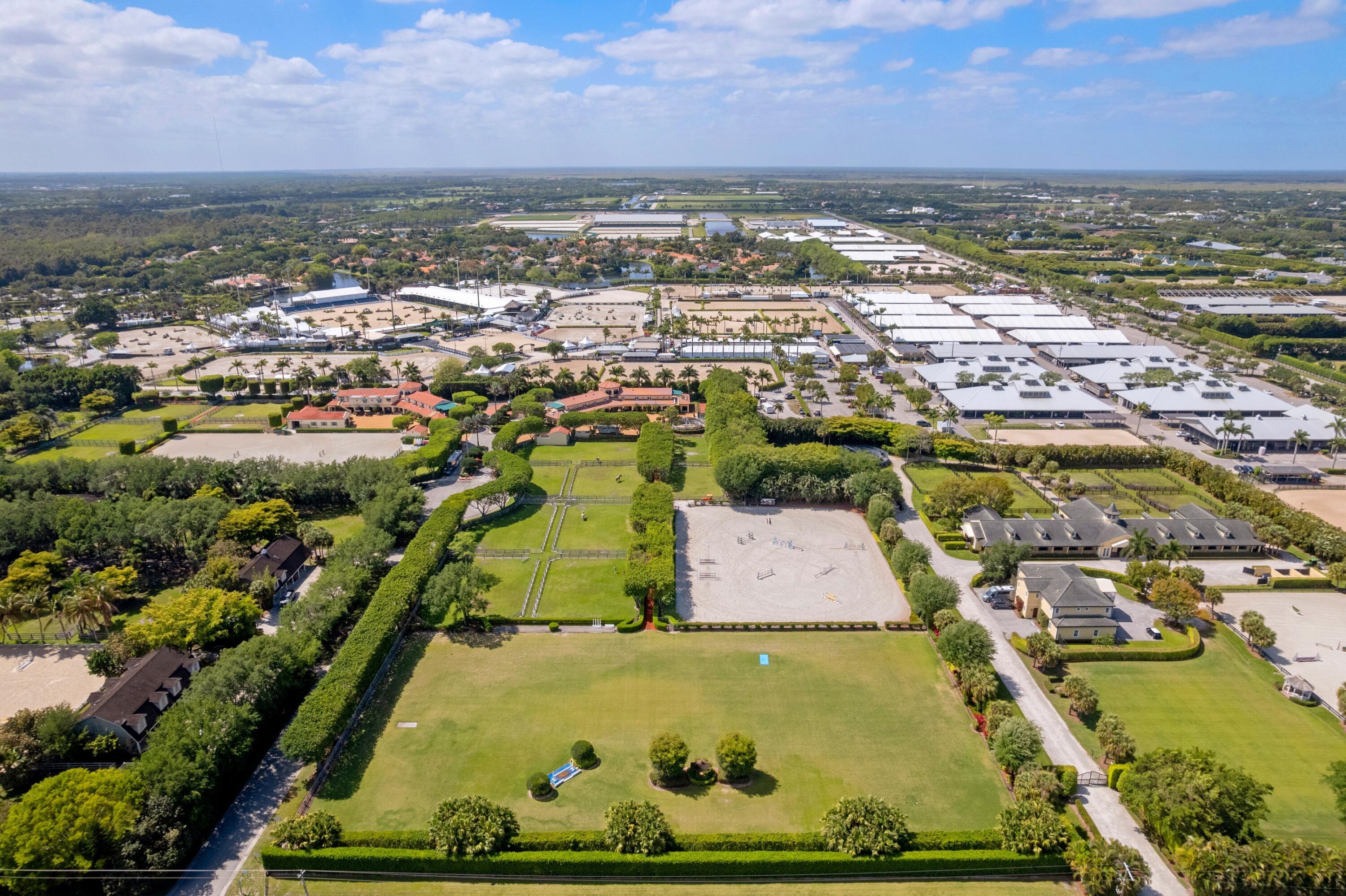 3151 Hickstead Place