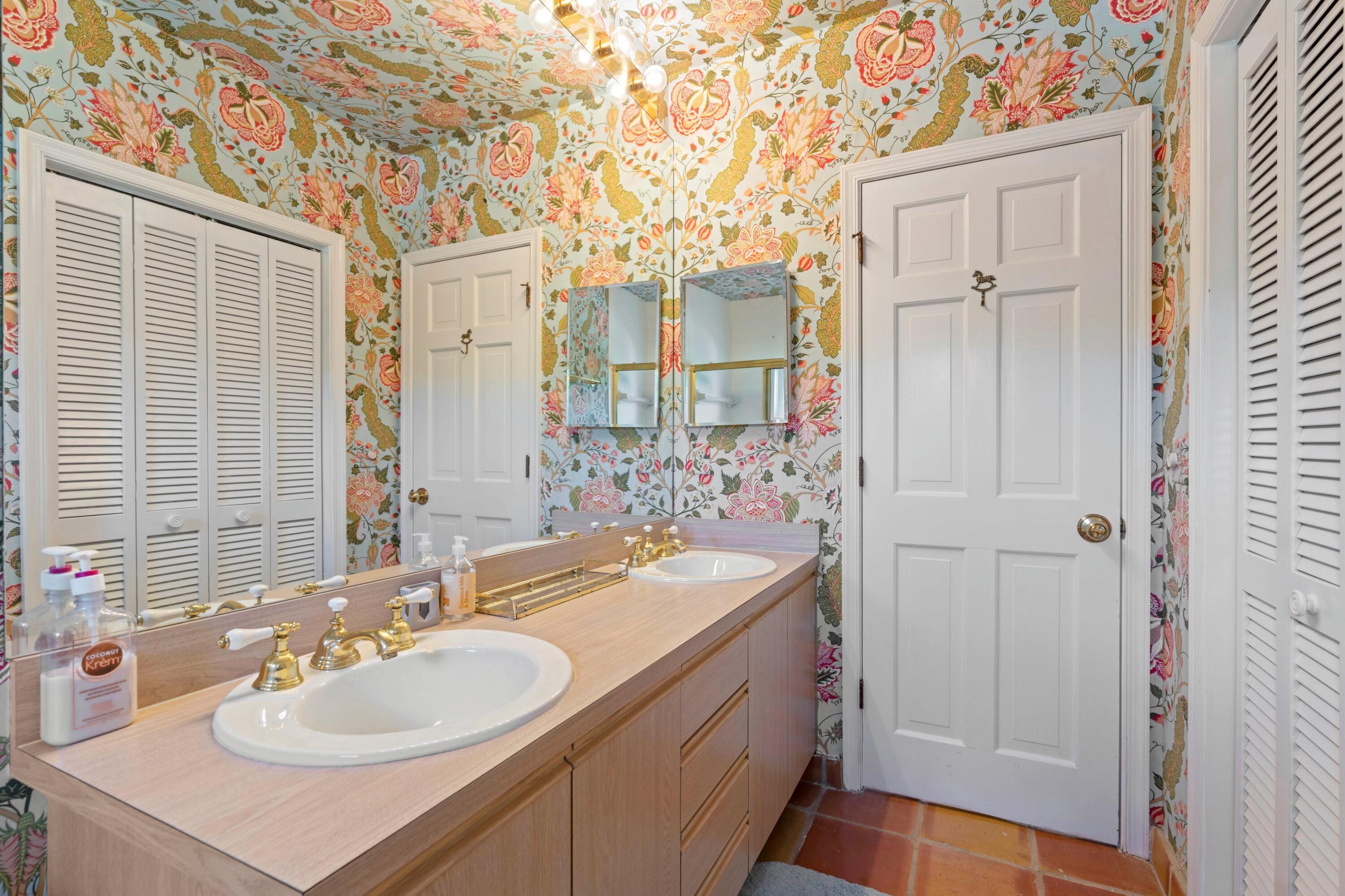 PALM BEACH POLO EQUESTRIAN CLUB - Residential