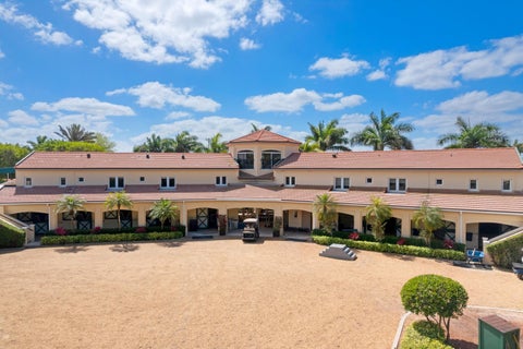 Featured picture for the property B26016581