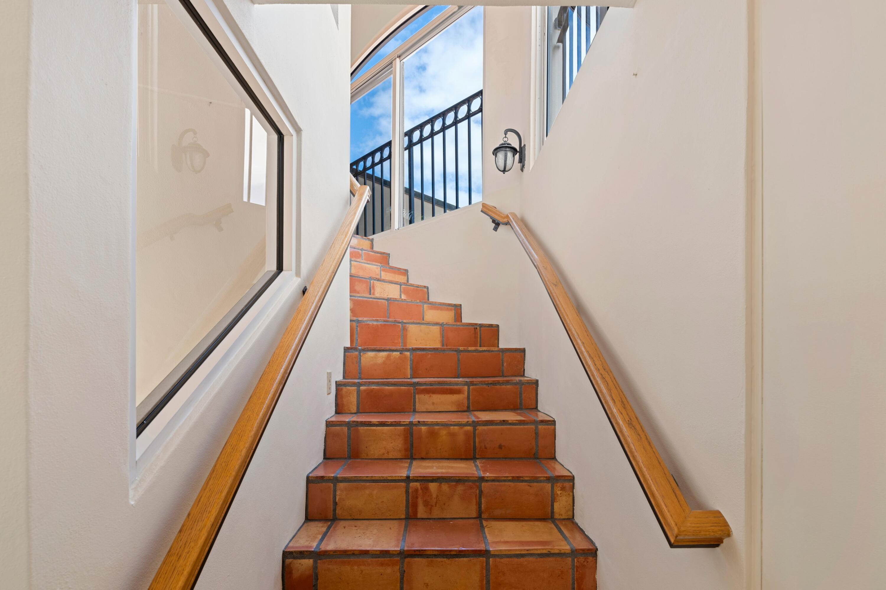 PALM BEACH POLO EQUESTRIAN CLUB - Residential