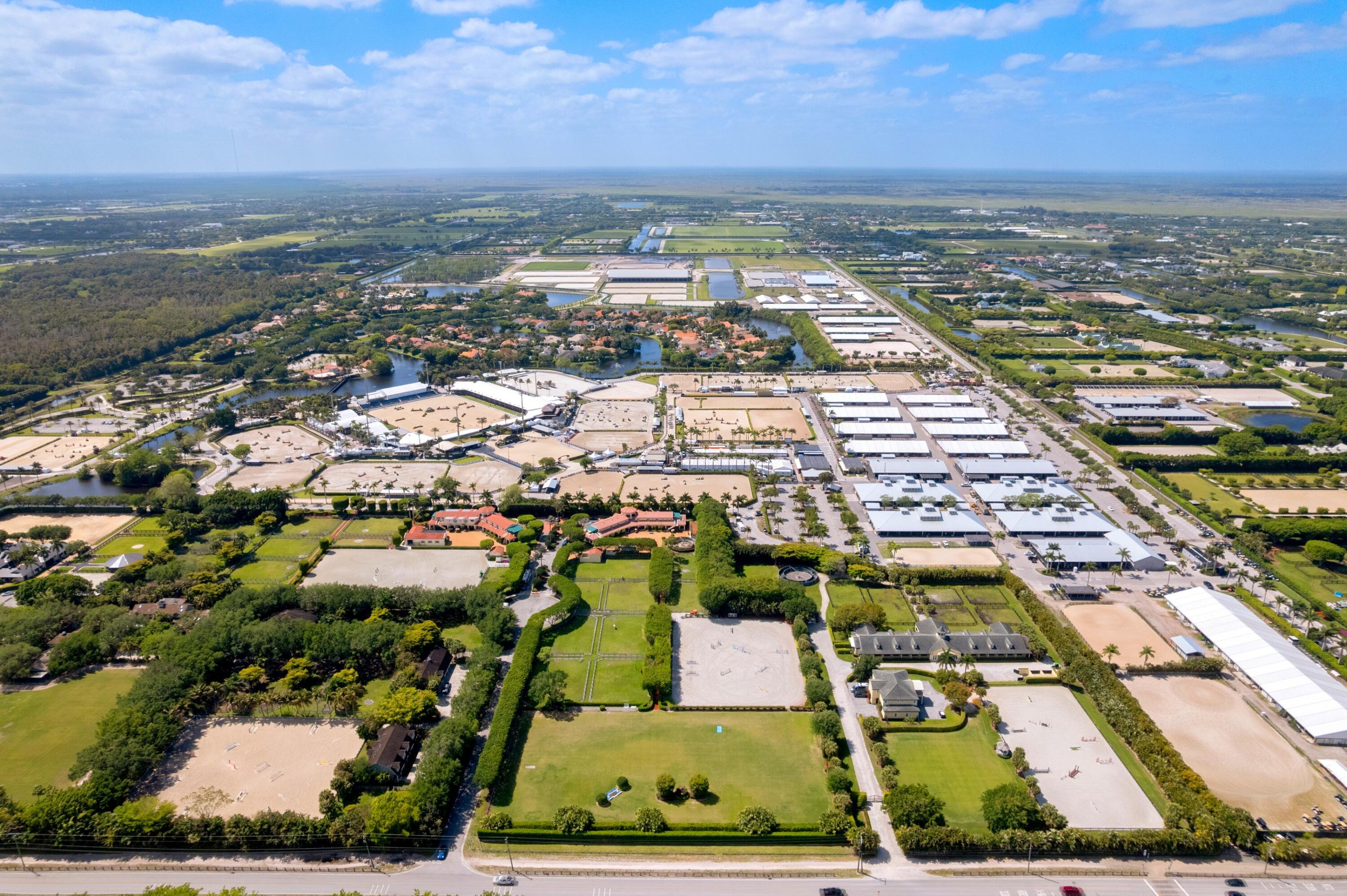 3151 Hickstead Place