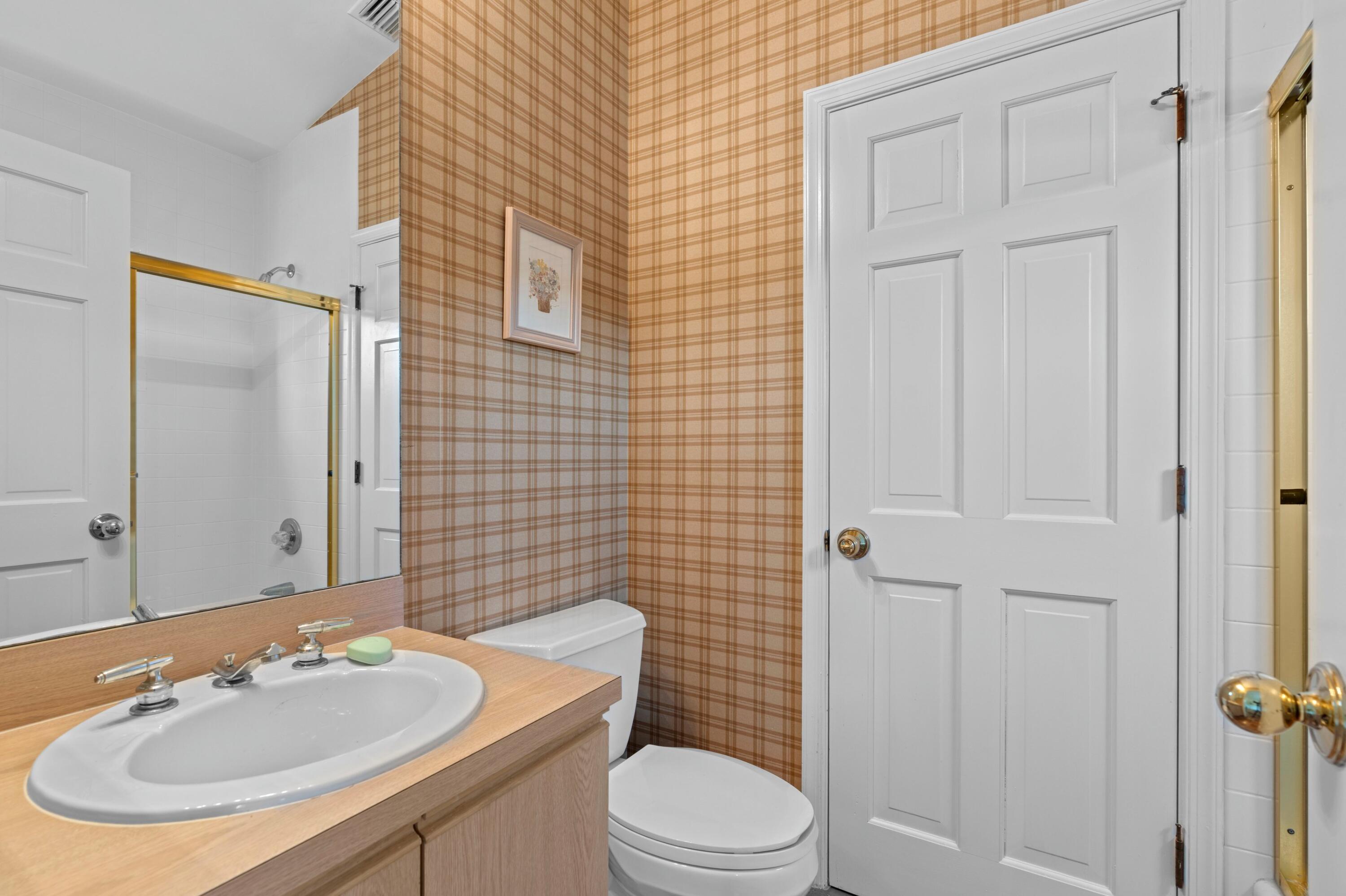 PALM BEACH POLO EQUESTRIAN CLUB - Residential