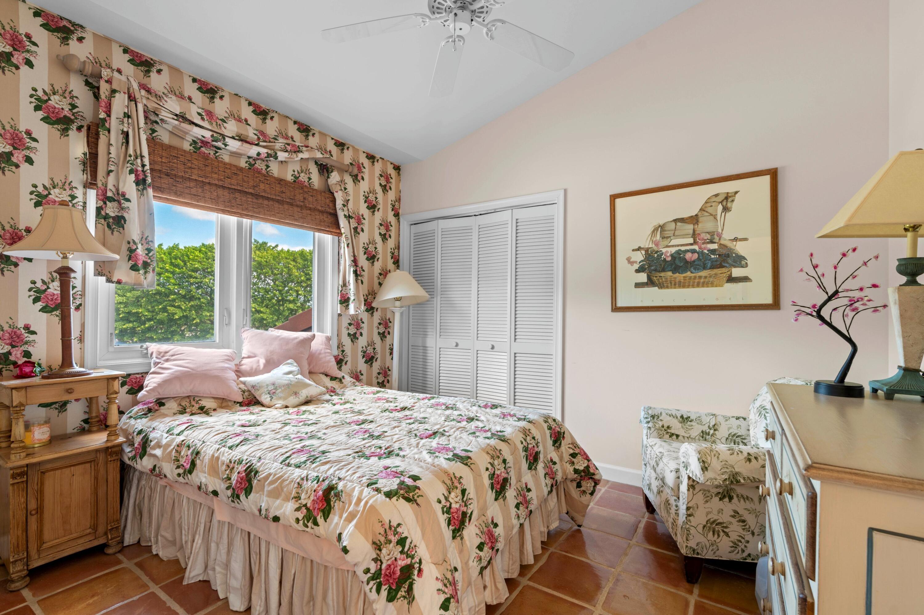 PALM BEACH POLO EQUESTRIAN CLUB - Residential