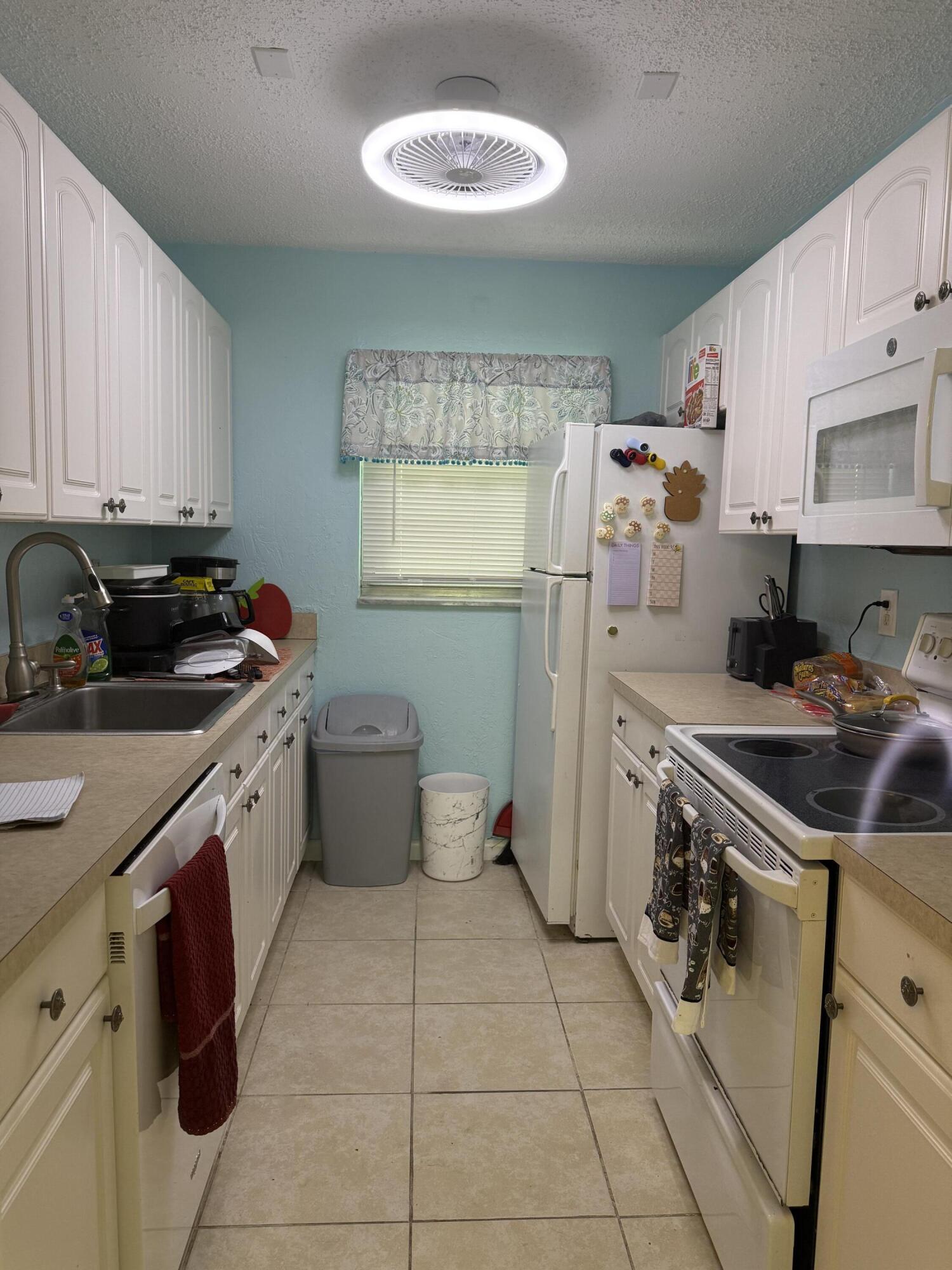 300 SW Golfview Terrace 152