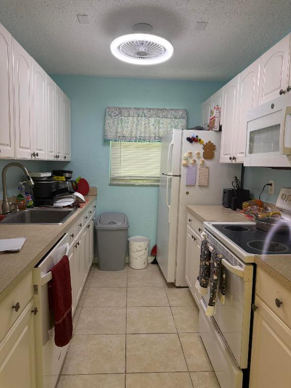 300 SW Golfview Terrace 152