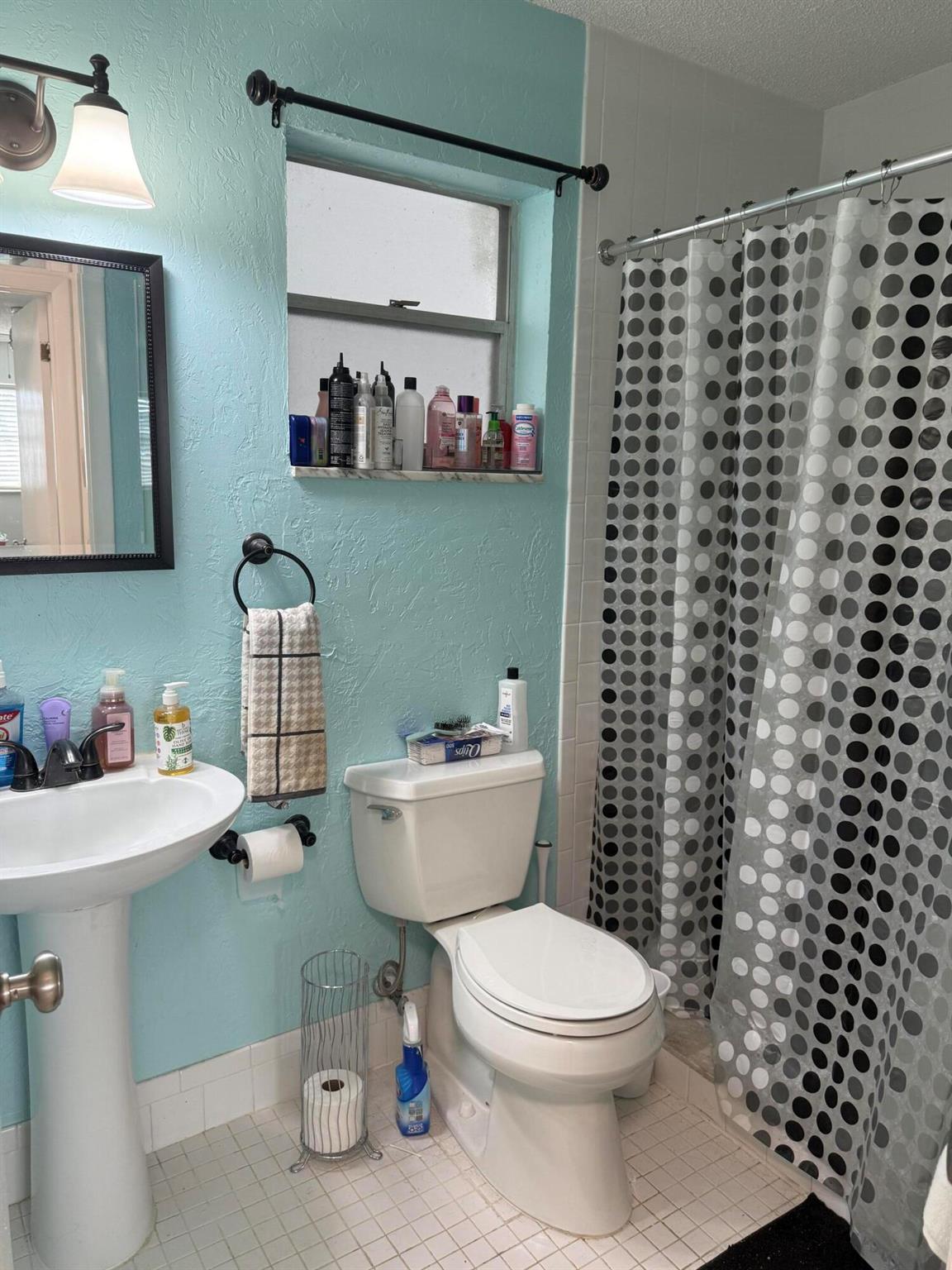 LEISUREVILLE GOLF VIEW - Residential