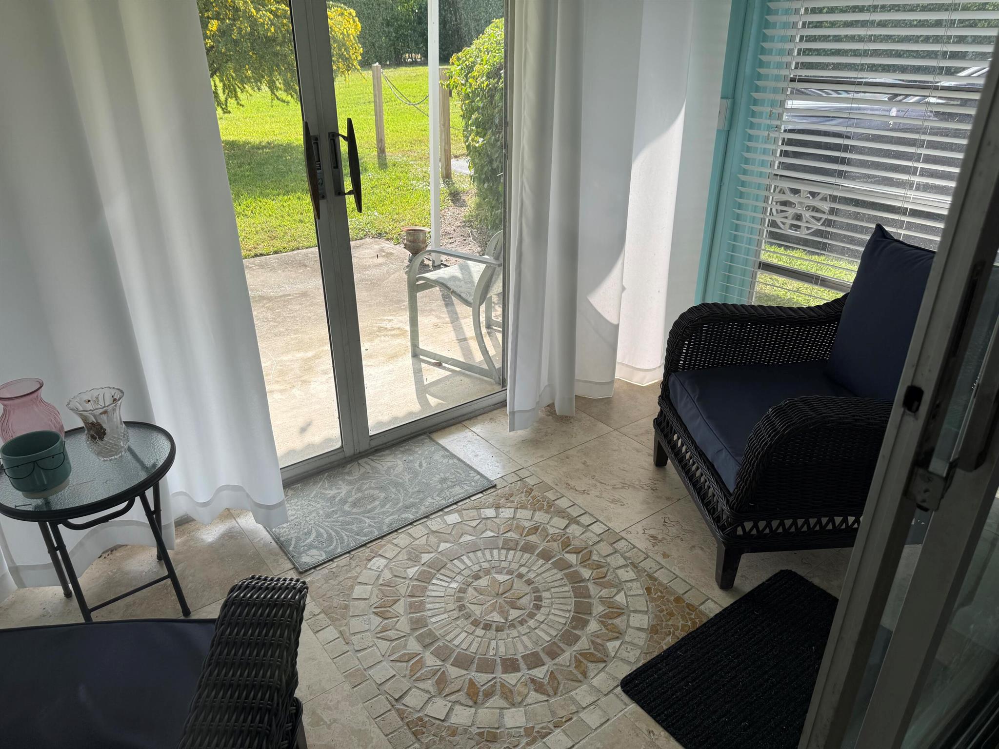 LEISUREVILLE GOLF VIEW - Residential