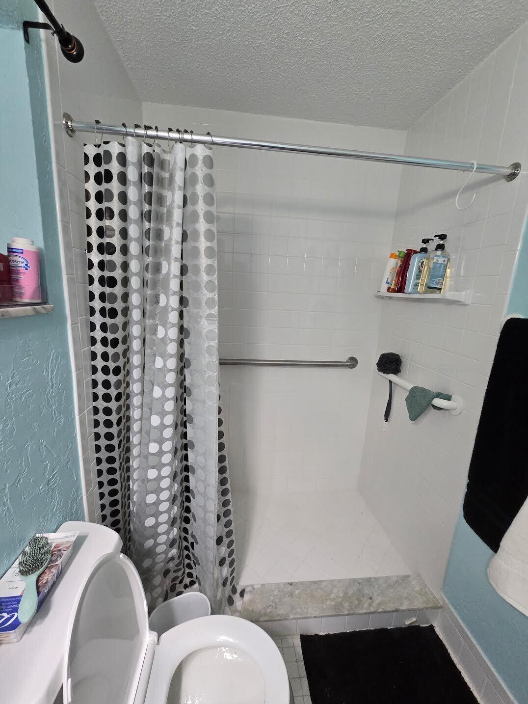 LEISUREVILLE GOLF VIEW - Residential