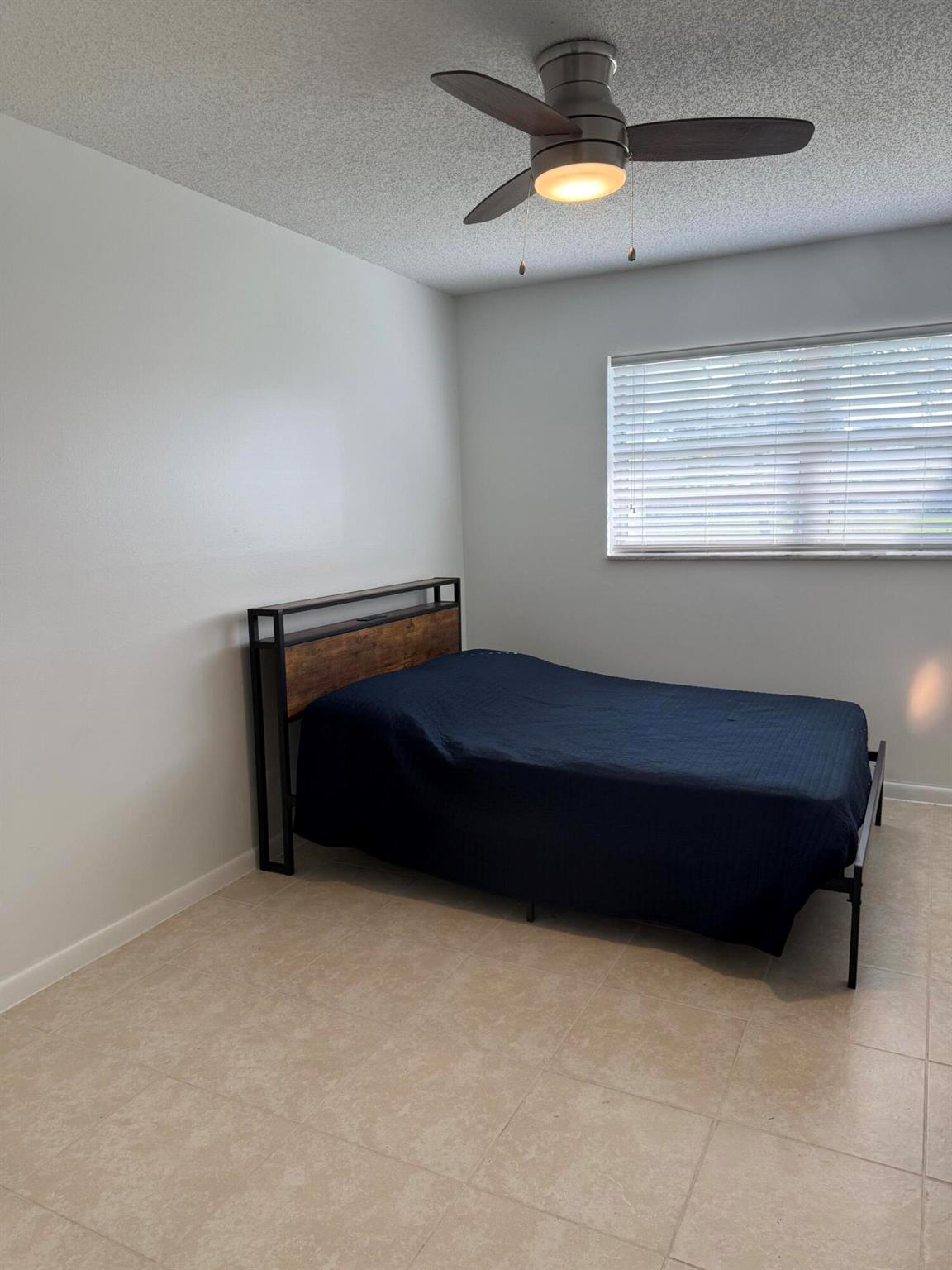 LEISUREVILLE GOLF VIEW - Residential