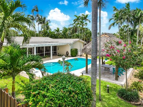 Single Family Residence in Hollywood FL 5200 Van Buren St St.jpg