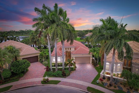 Featured picture for the property R10904286