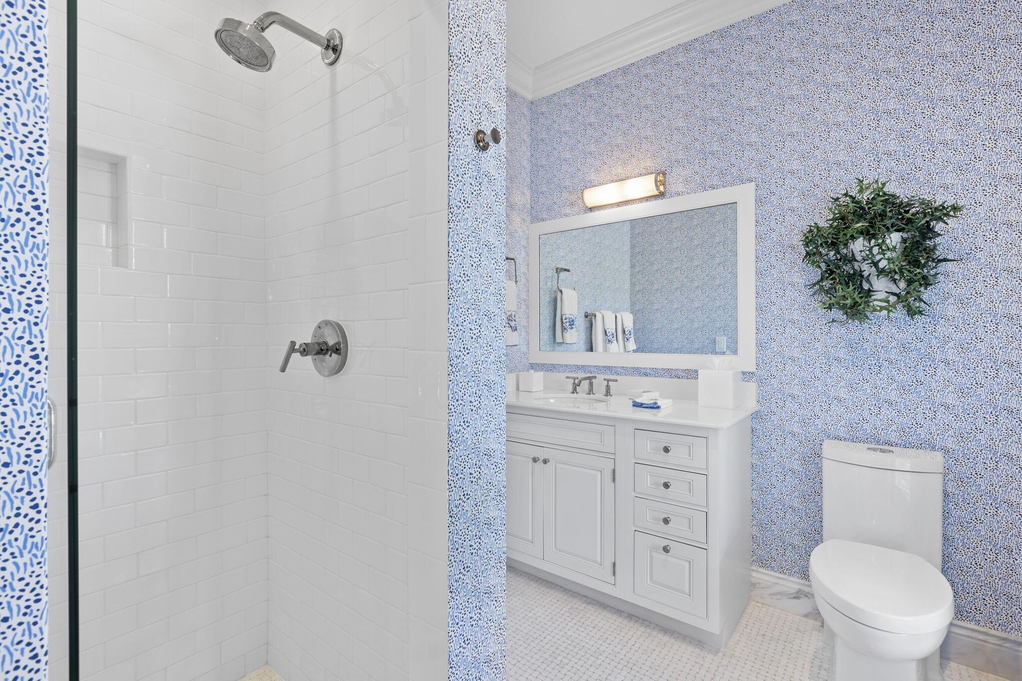 OLD PORT VILLAGE 2 - Residential