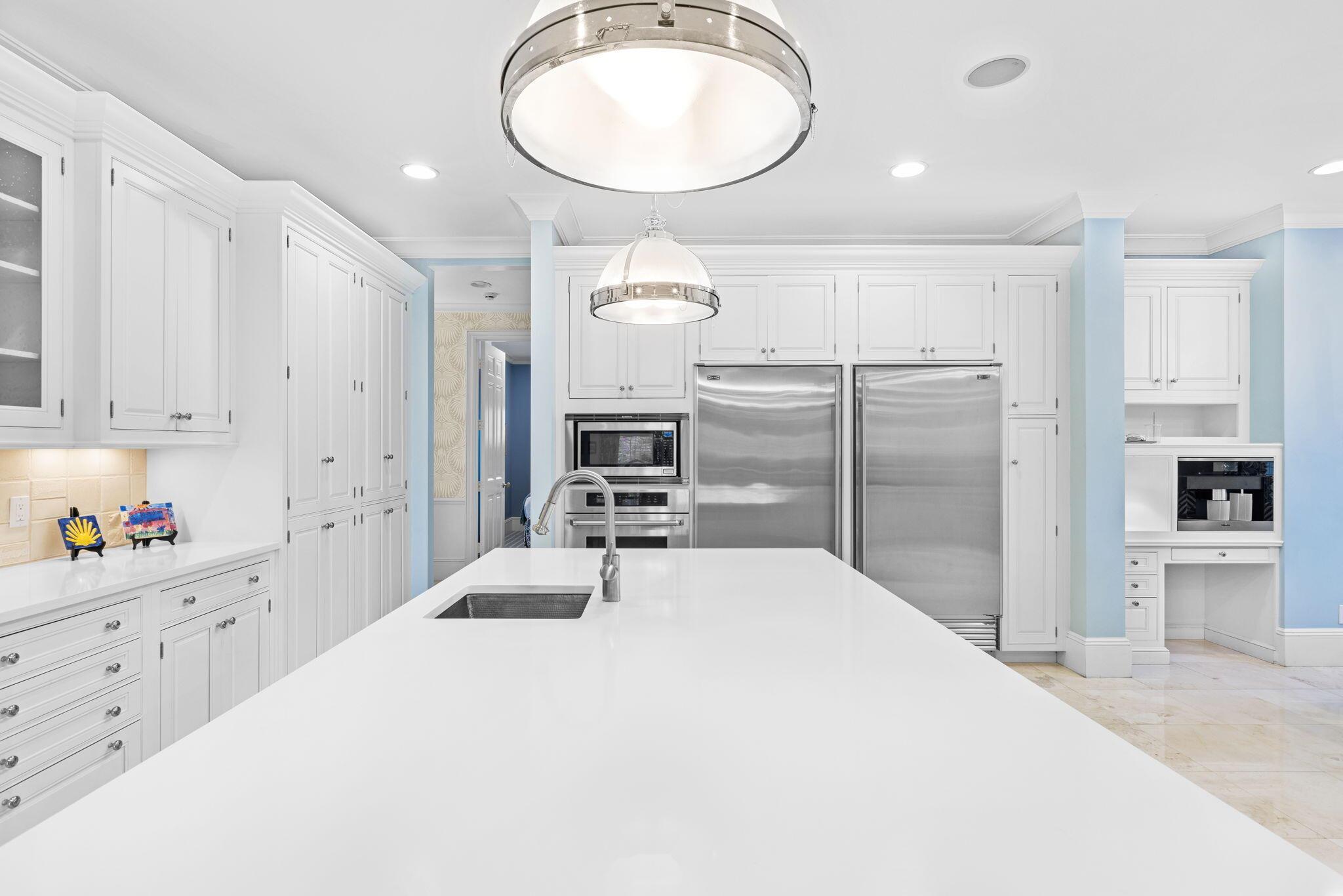 OLD PORT VILLAGE 2 - Residential