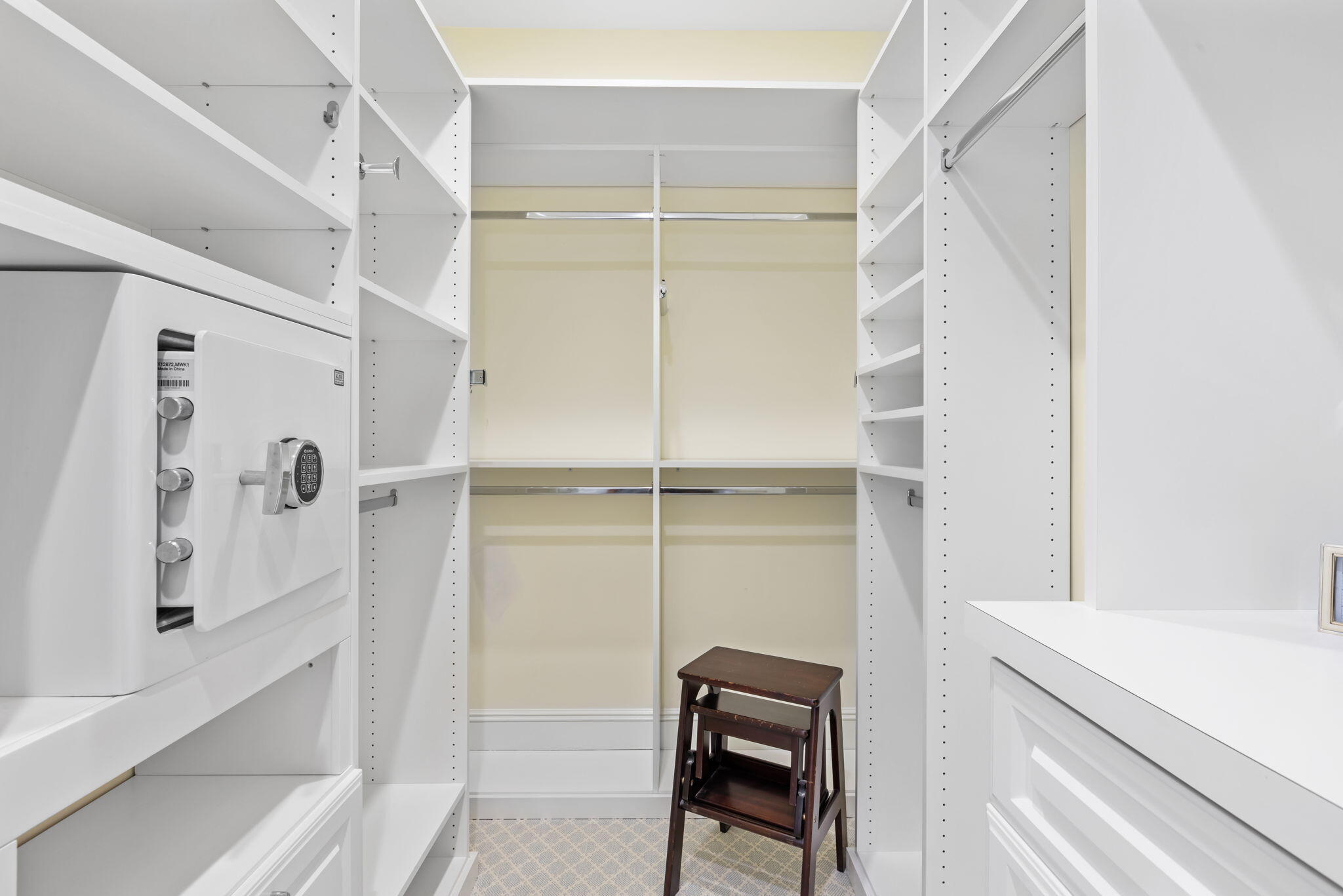 OLD PORT VILLAGE 2 - Residential