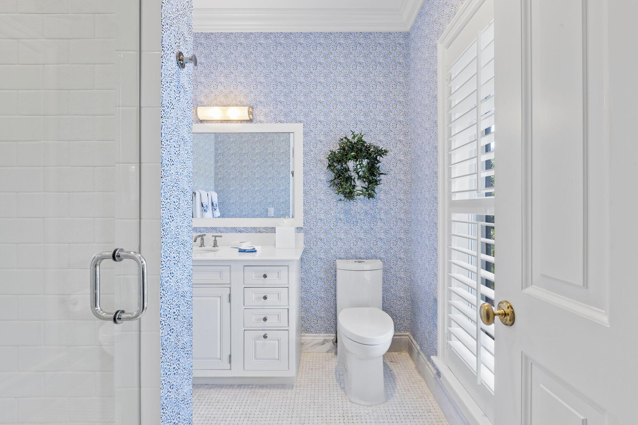 OLD PORT VILLAGE 2 - Residential