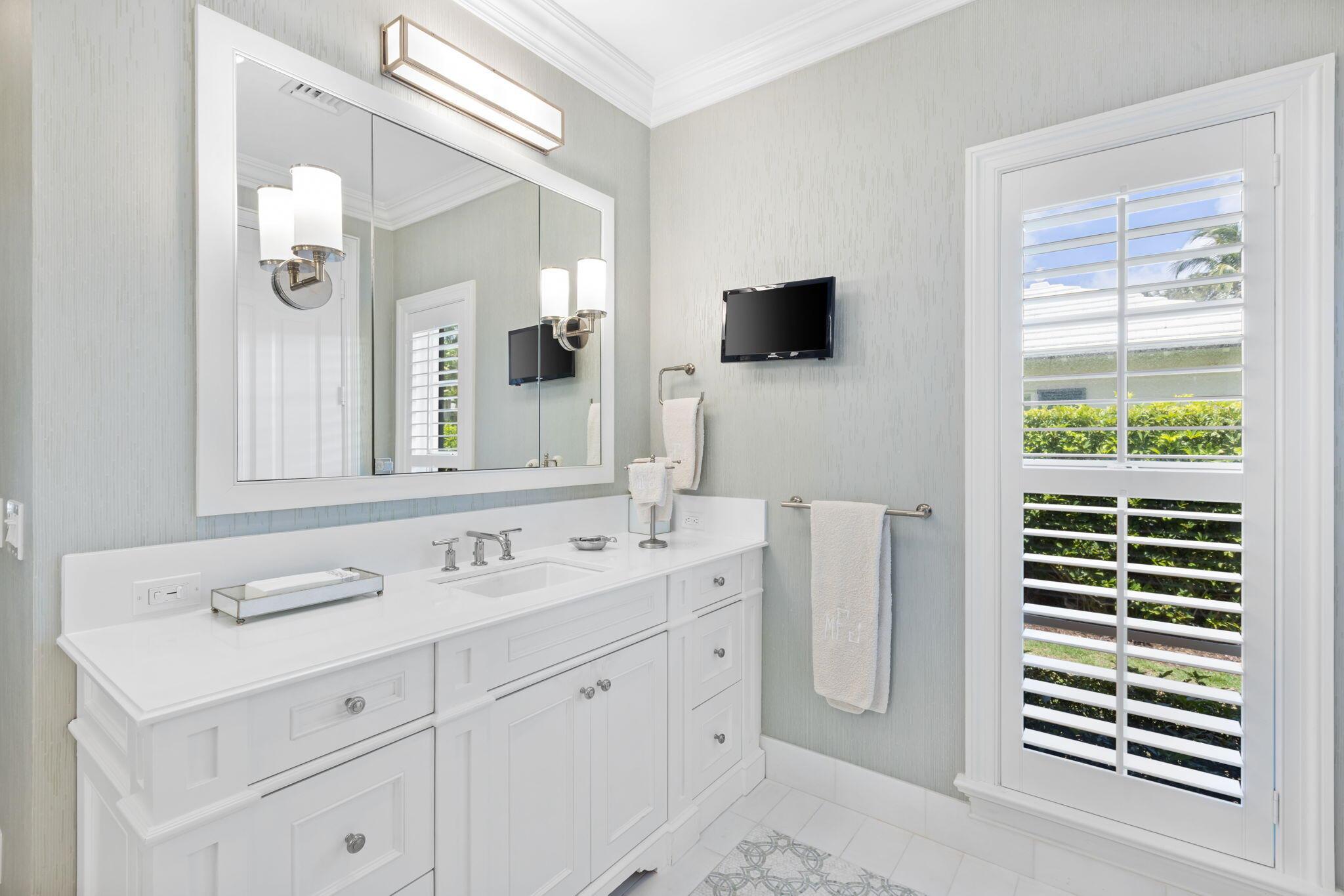 OLD PORT VILLAGE 2 - Residential