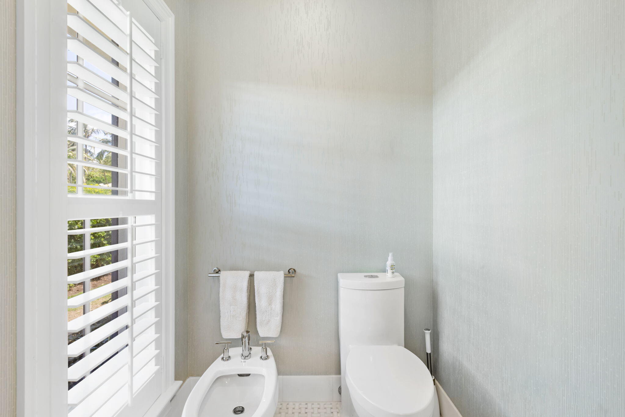 OLD PORT VILLAGE 2 - Residential