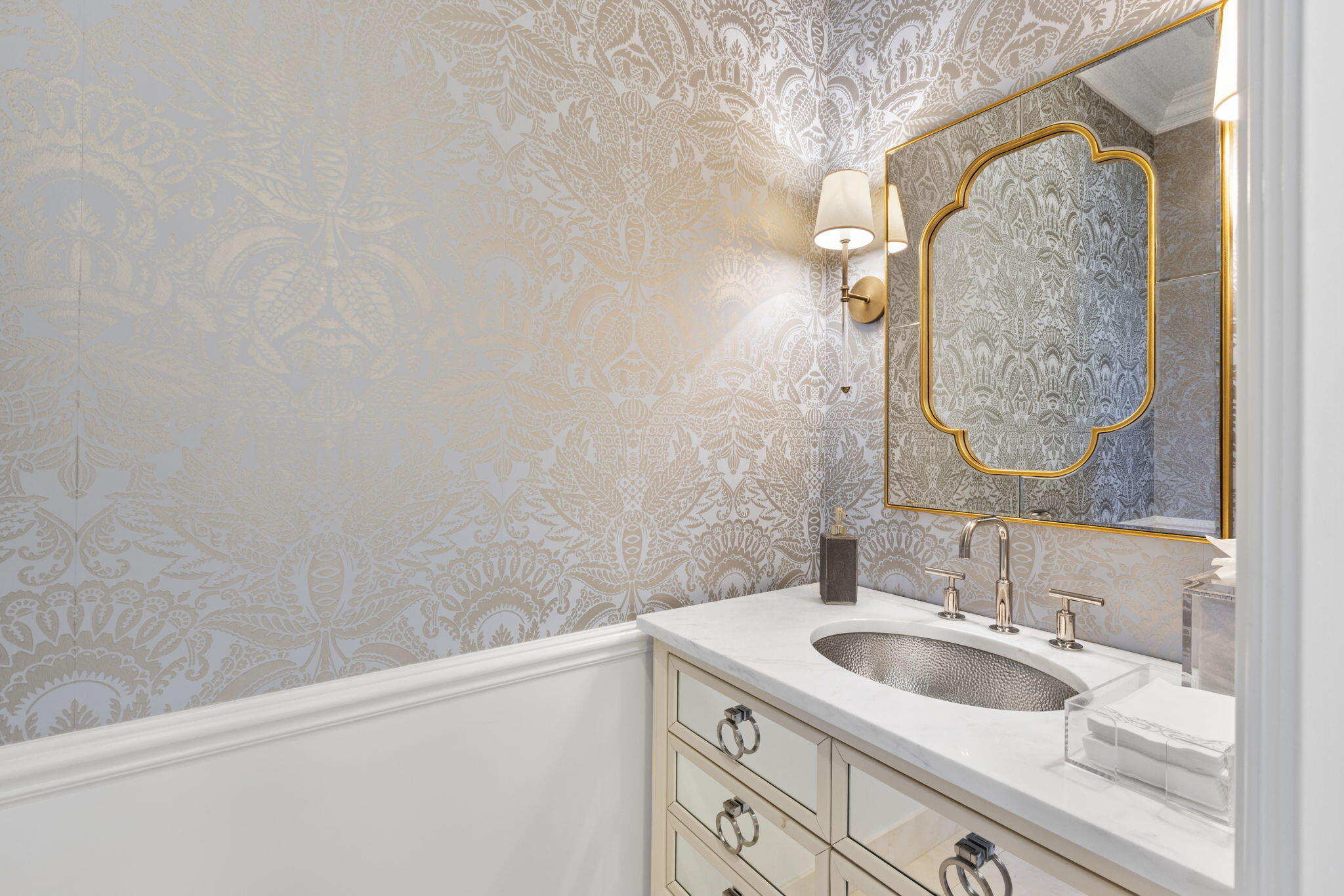 OLD PORT VILLAGE 2 - Residential