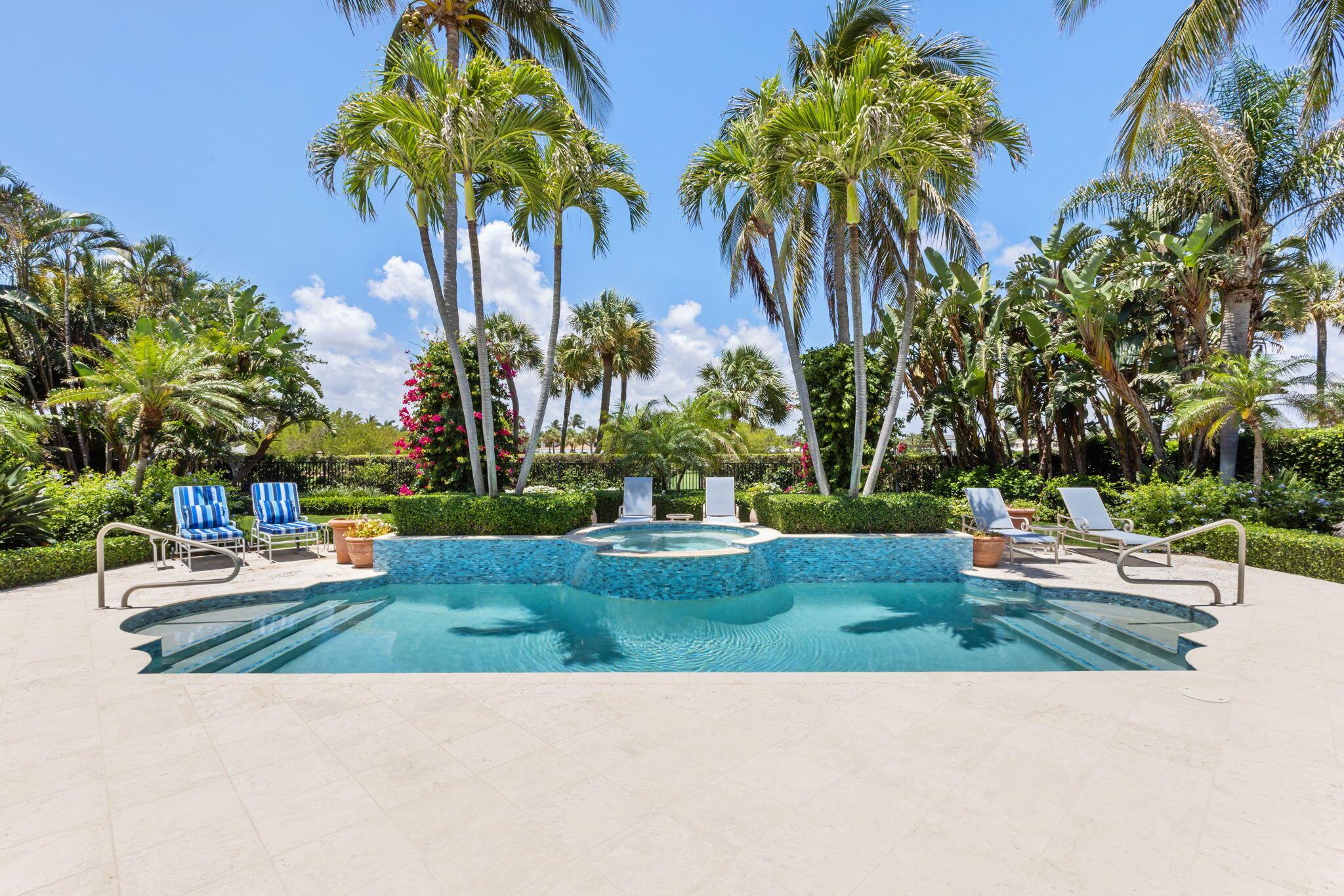 OLD PORT VILLAGE 2 - Residential