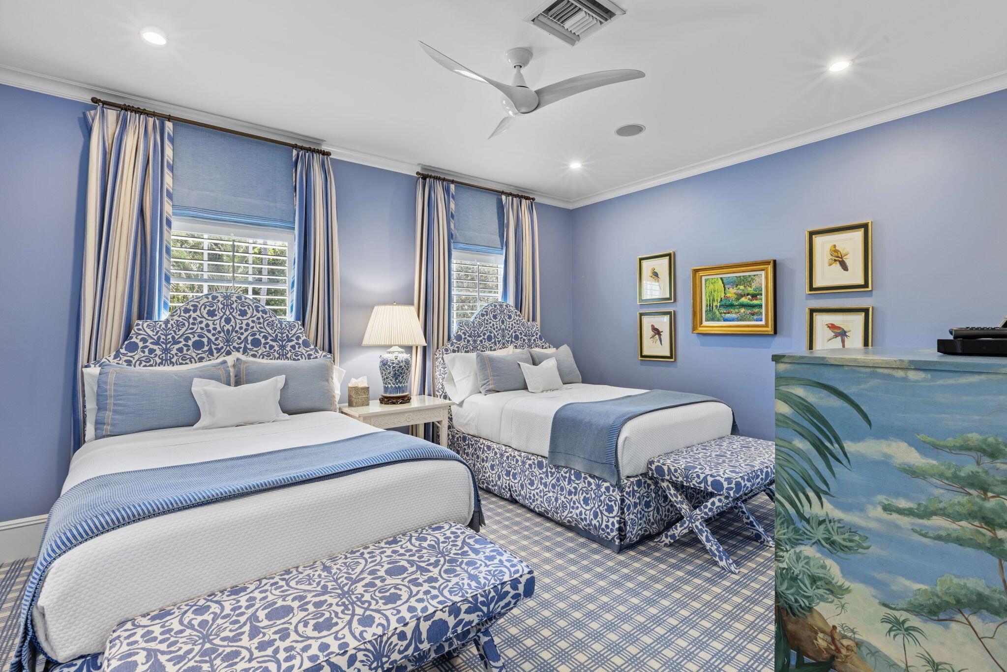 OLD PORT VILLAGE 2 - Residential