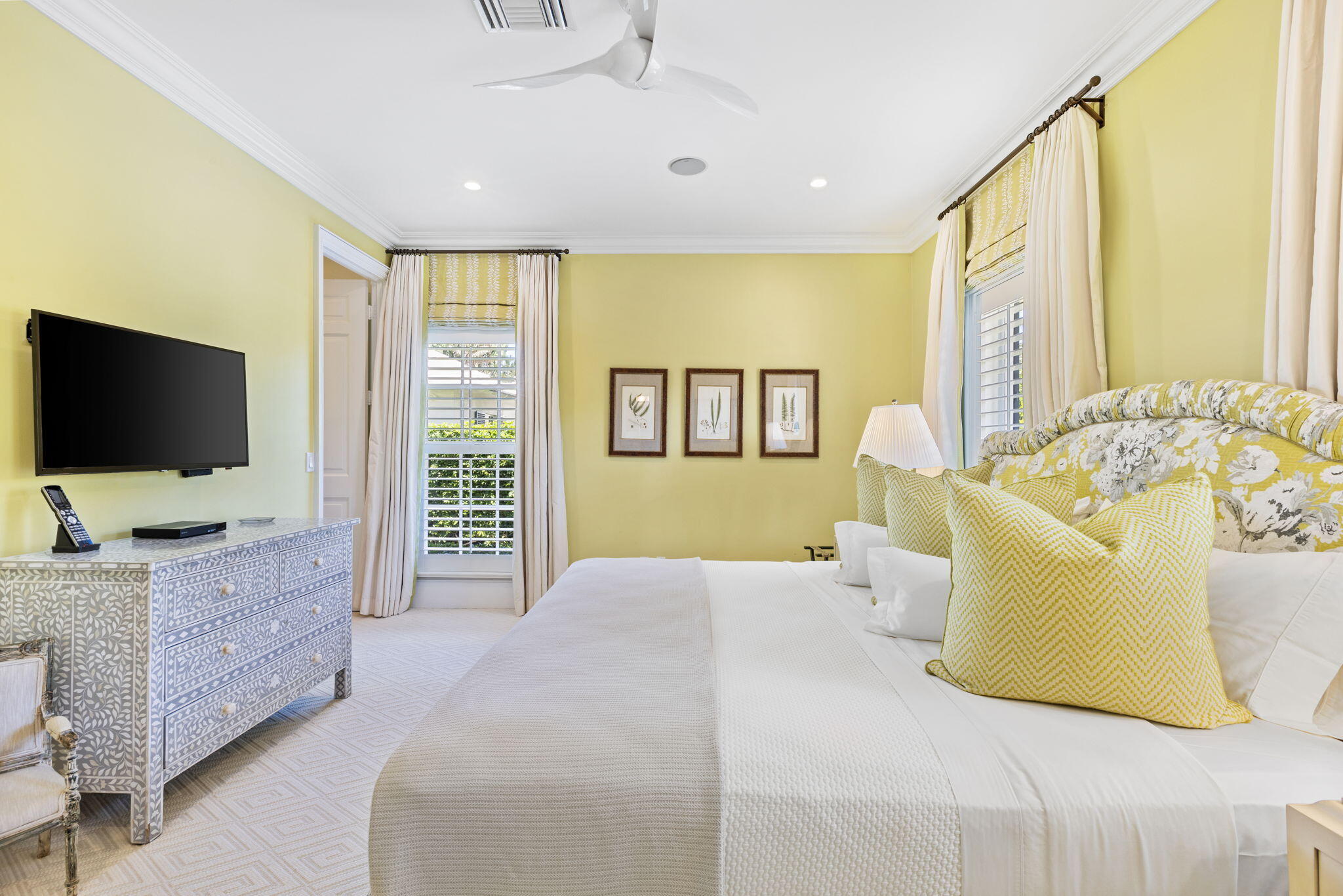 OLD PORT VILLAGE 2 - Residential