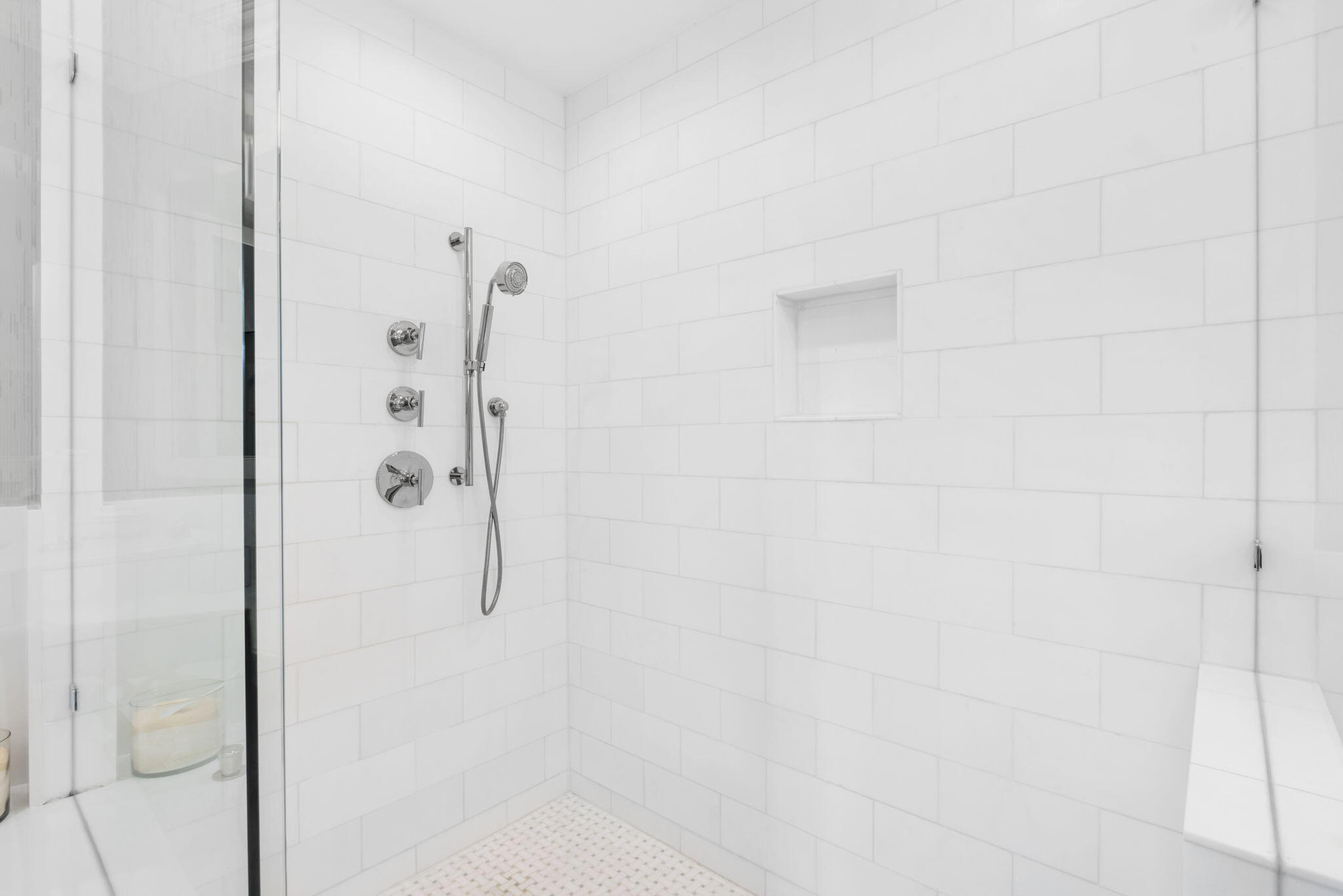 OLD PORT VILLAGE 2 - Residential