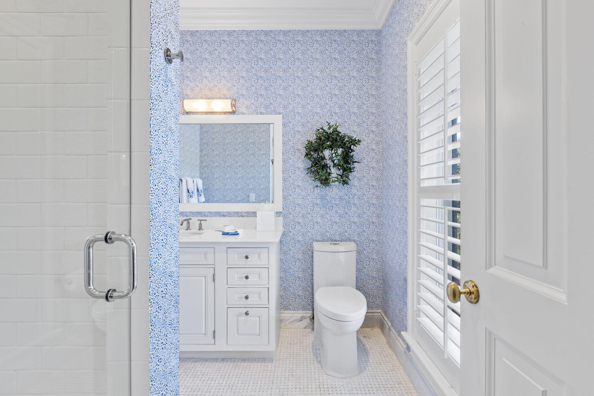 OLD PORT VILLAGE 2 - Residential