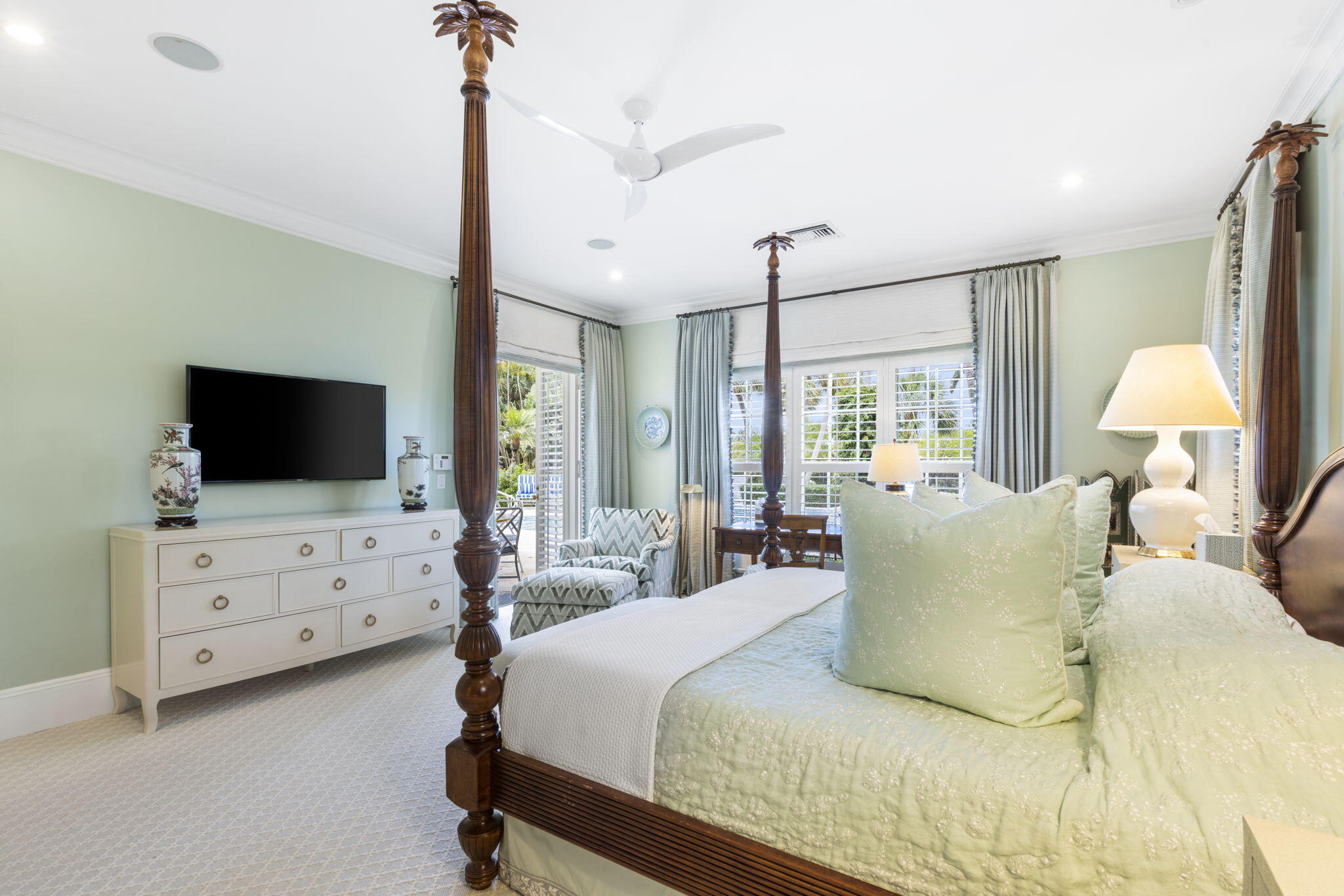 OLD PORT VILLAGE 2 - Residential