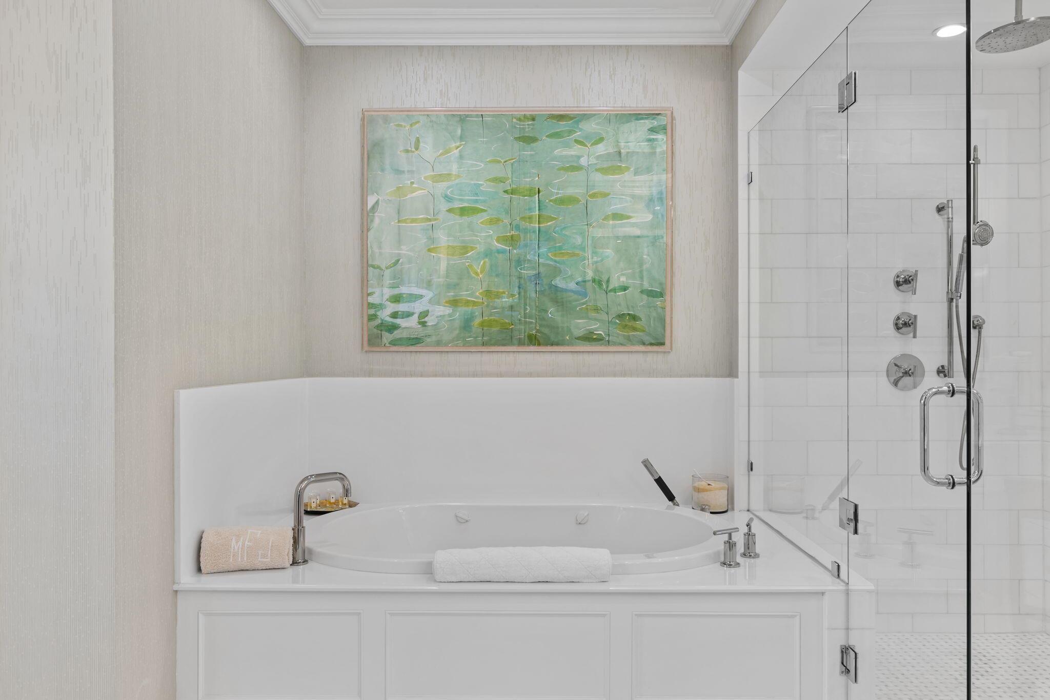 OLD PORT VILLAGE 2 - Residential