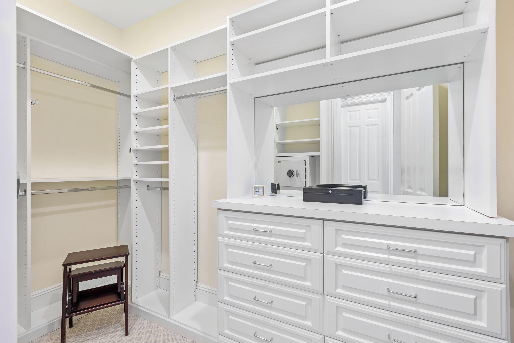 OLD PORT VILLAGE 2 - Residential