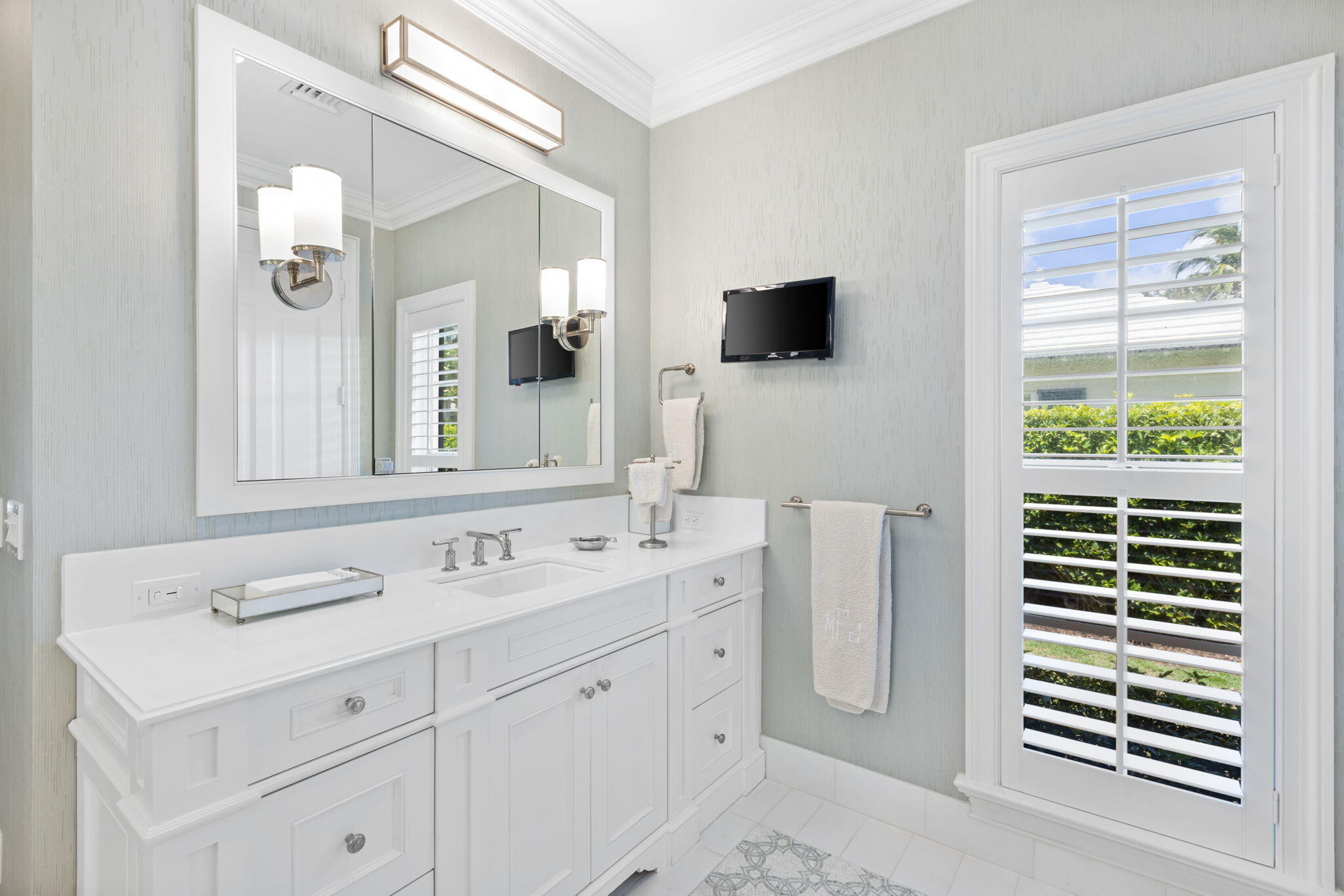 OLD PORT VILLAGE 2 - Residential