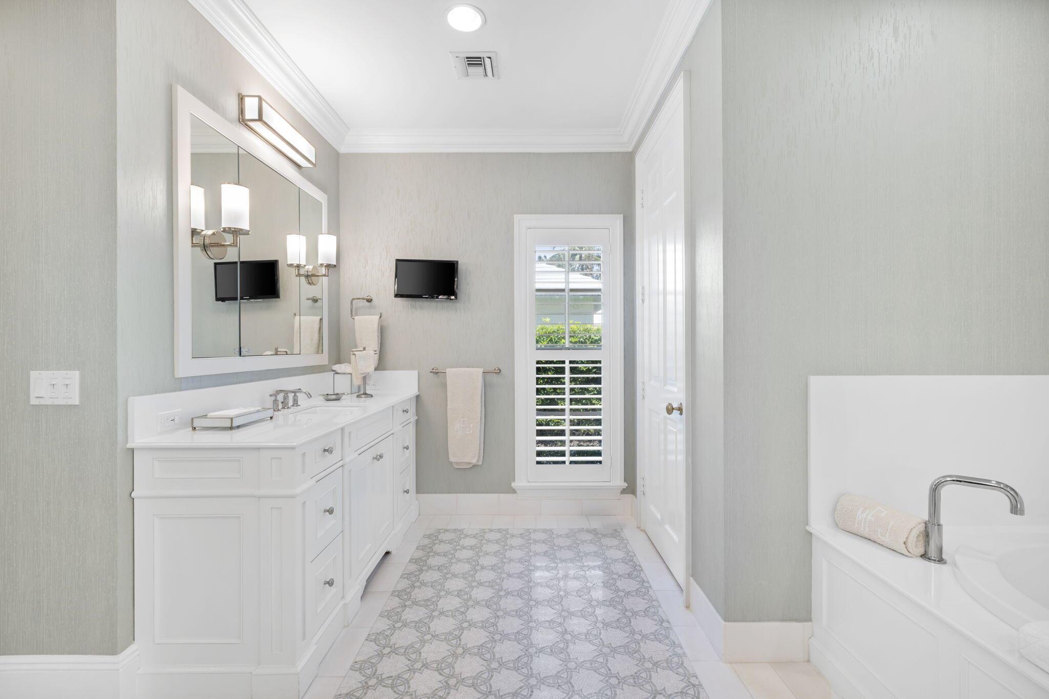 OLD PORT VILLAGE 2 - Residential