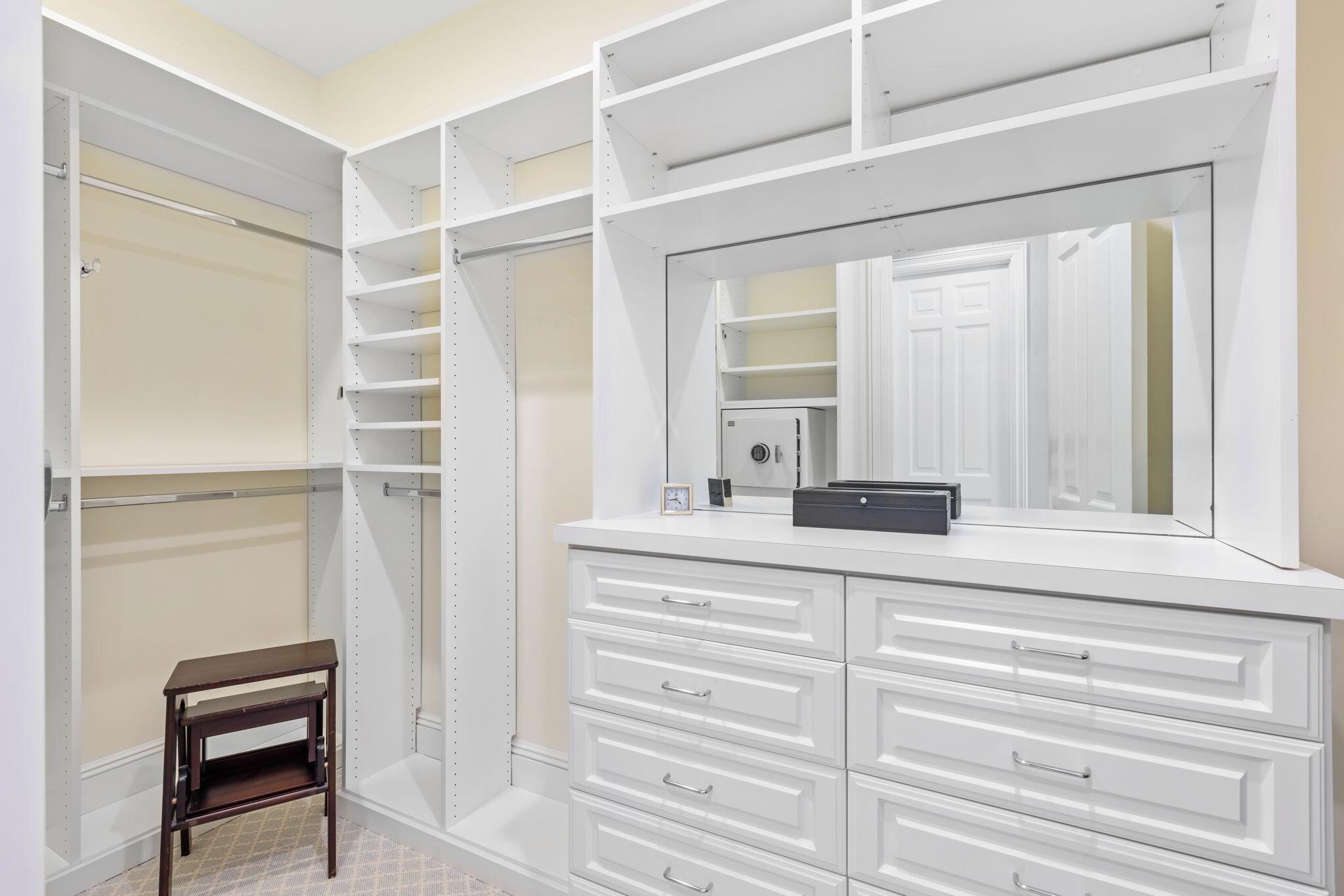 OLD PORT VILLAGE 2 - Residential