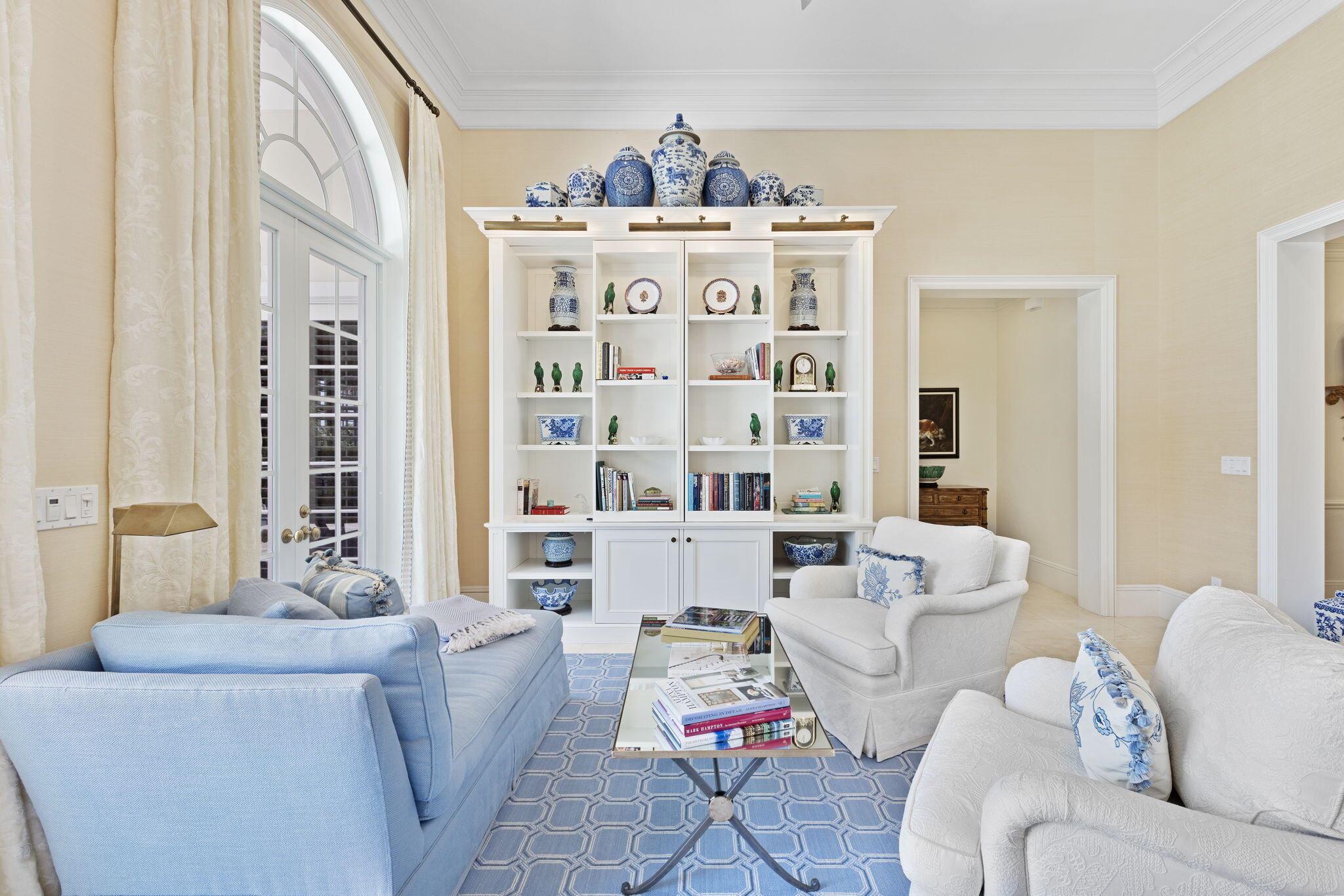 OLD PORT VILLAGE 2 - Residential