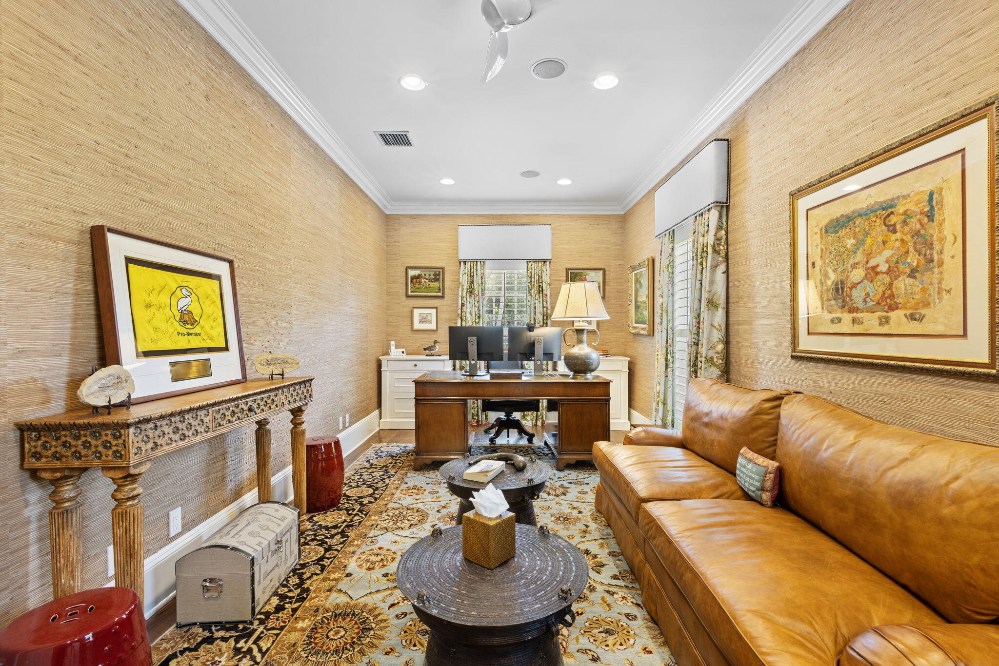 OLD PORT VILLAGE 2 - Residential