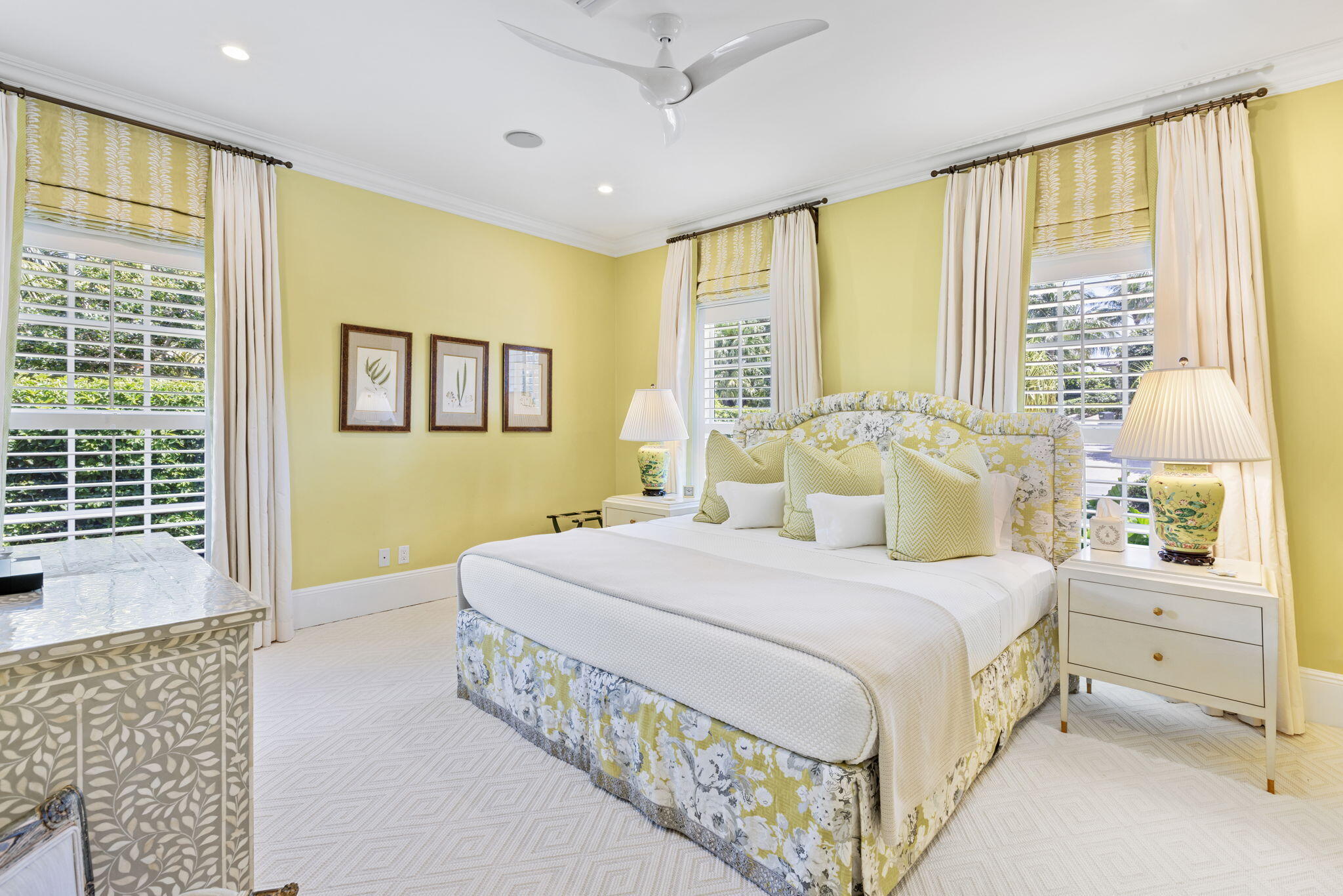 OLD PORT VILLAGE 2 - Residential